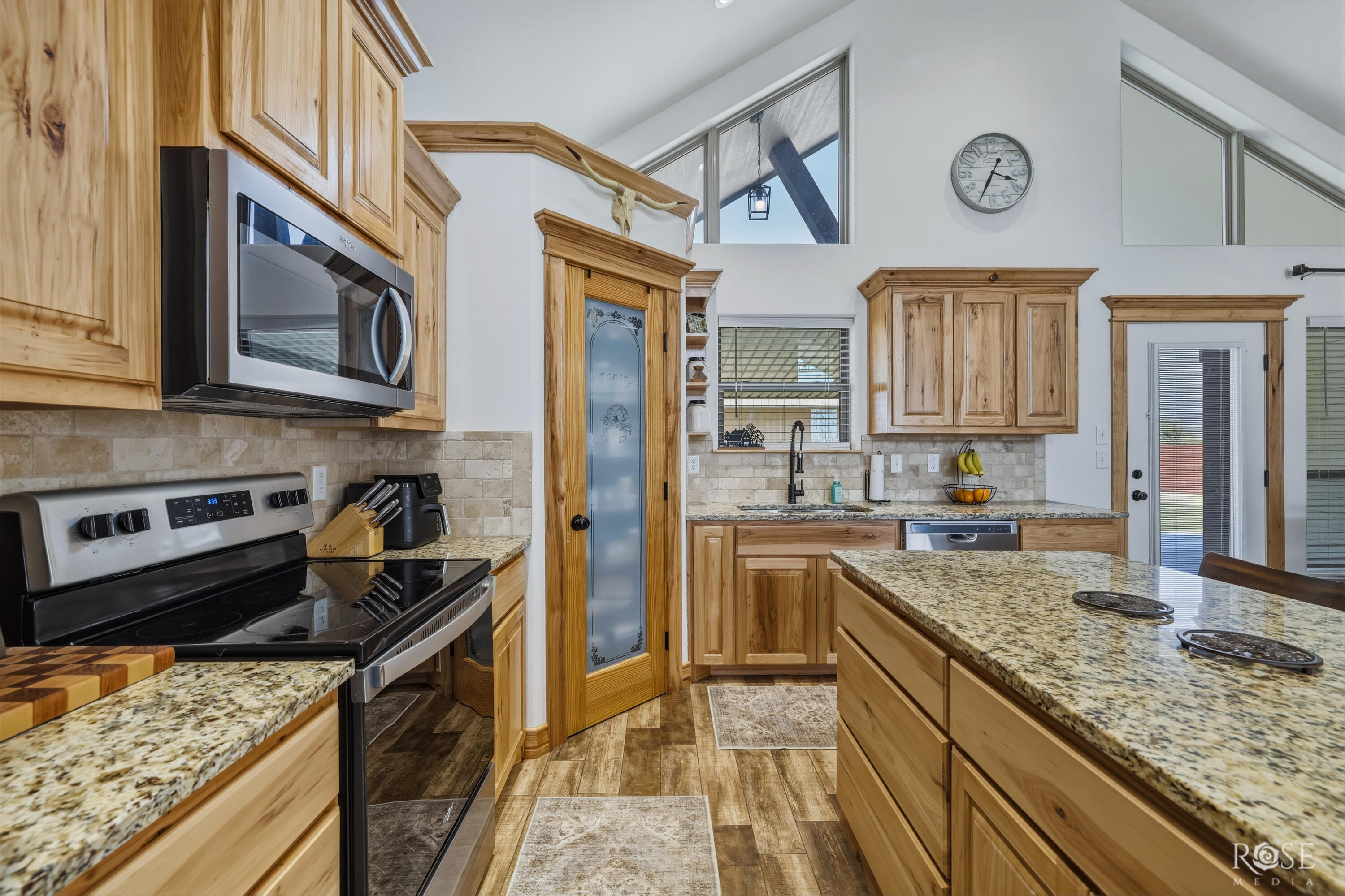 5292 Grey Wolf Lane Property Photo 15