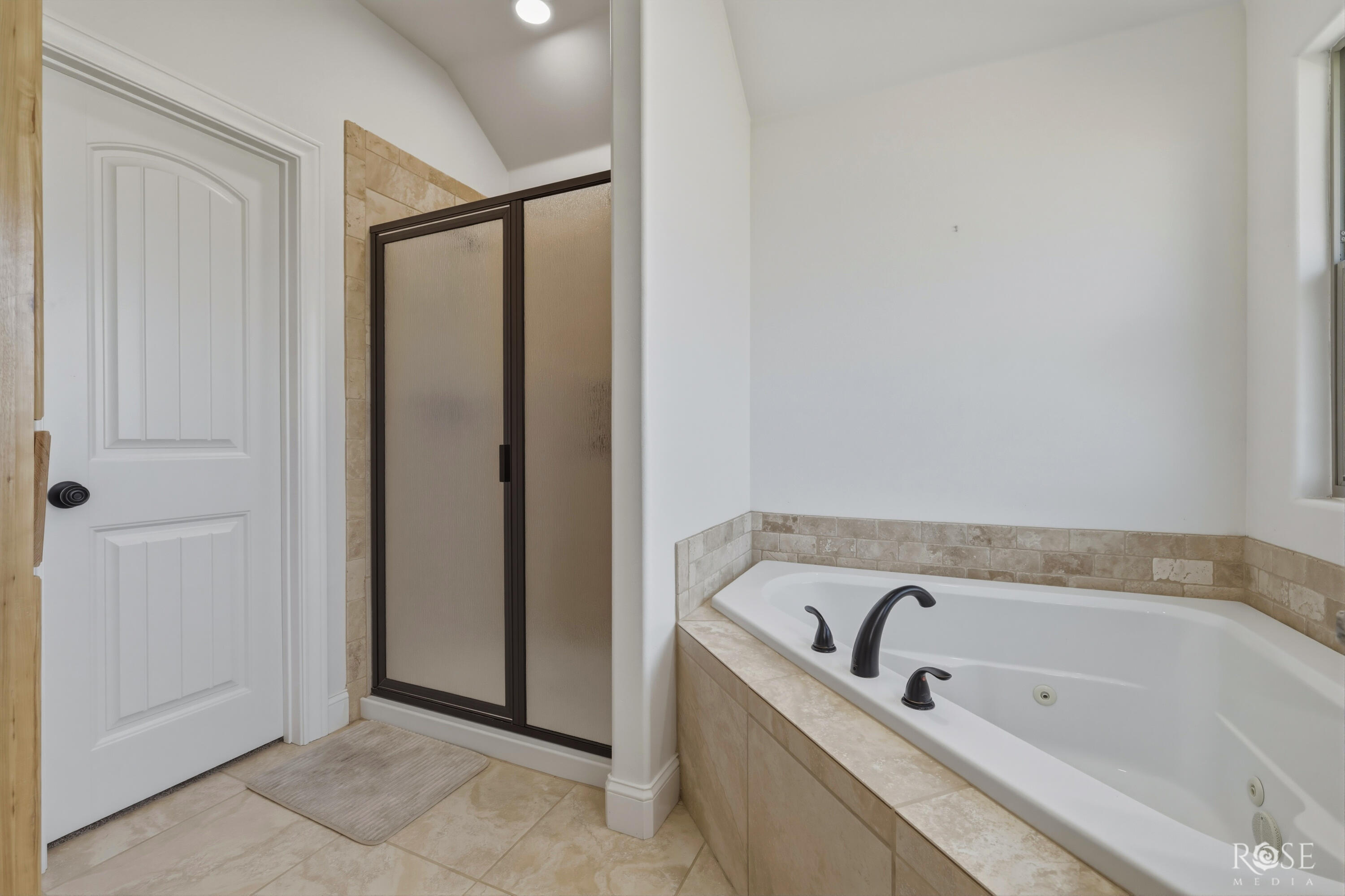 5292 Grey Wolf Lane Property Photo 20