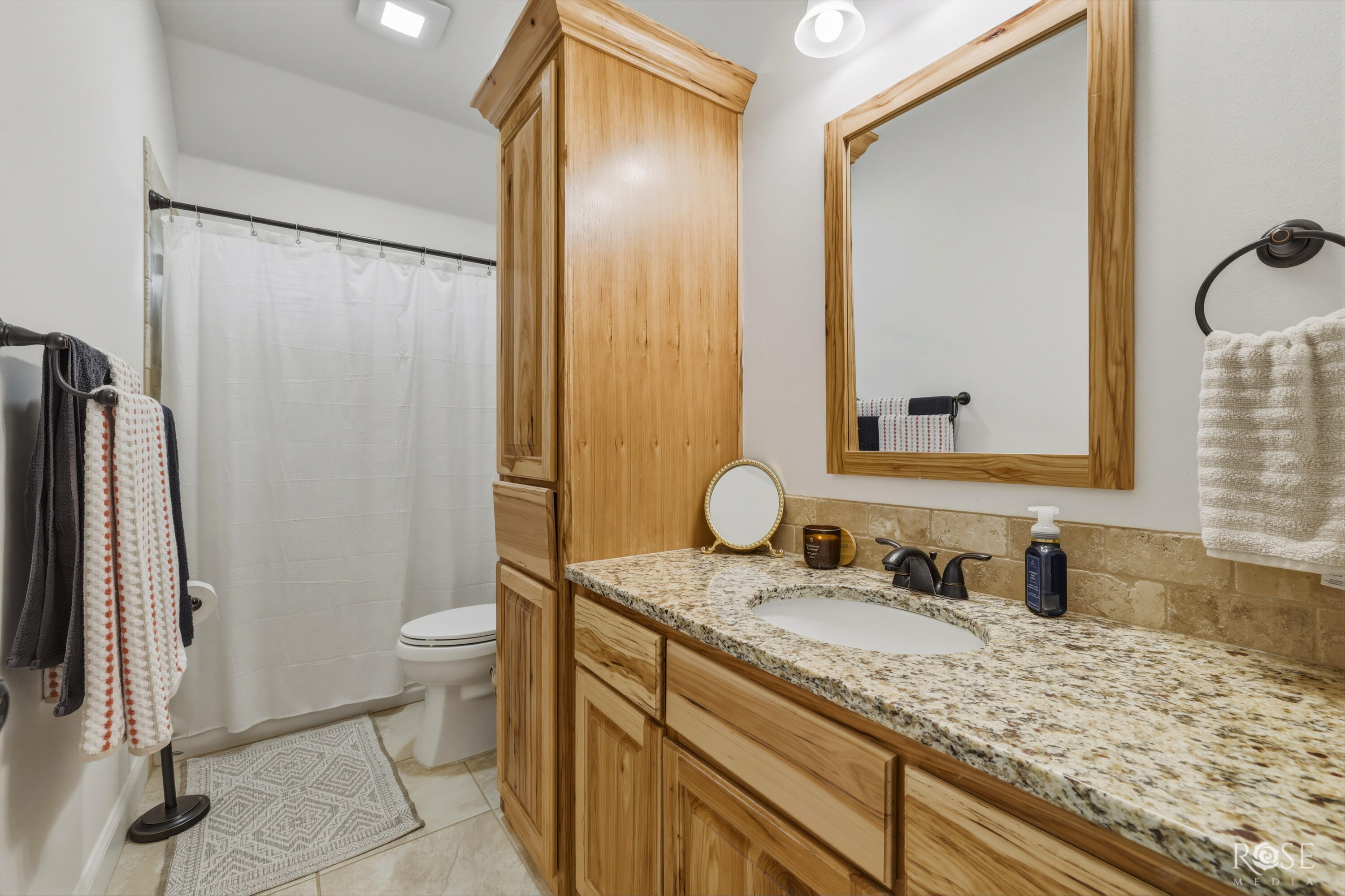 5292 Grey Wolf Lane Property Photo 23
