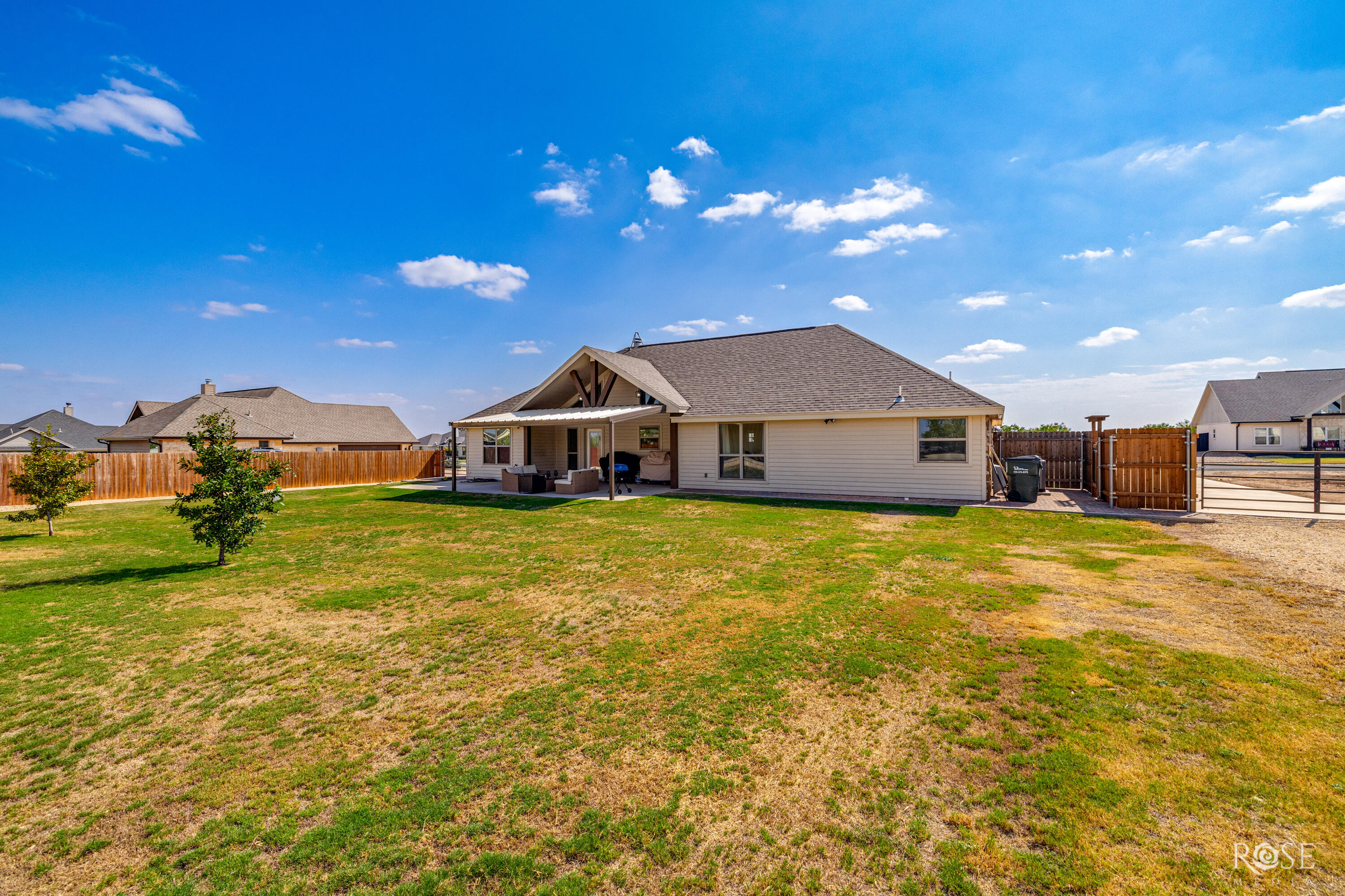 5292 Grey Wolf Lane Property Photo 33