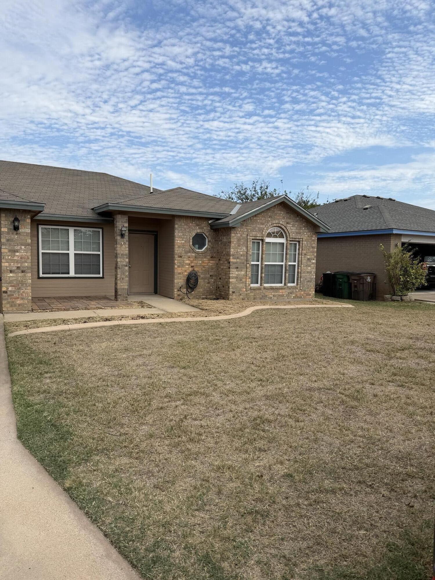 1220 Jacie Lane Property Photo 1