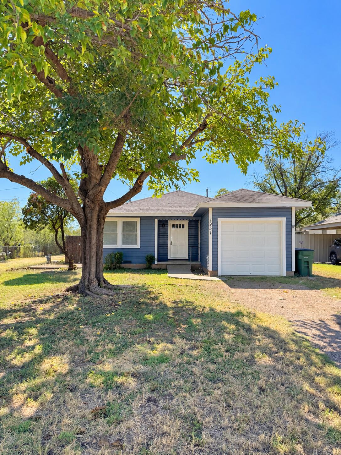 1951 Guadalupe Street Property Photo 1