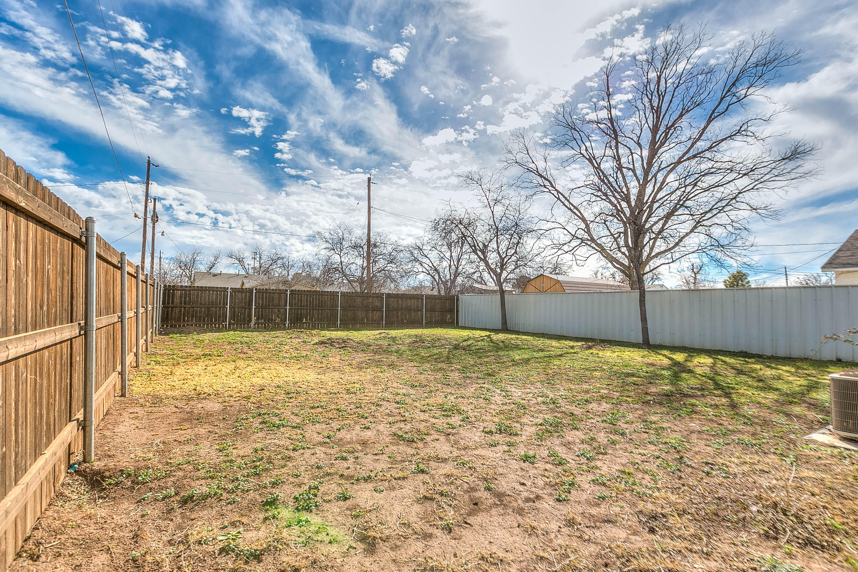 1951 Guadalupe Street Property Photo 17