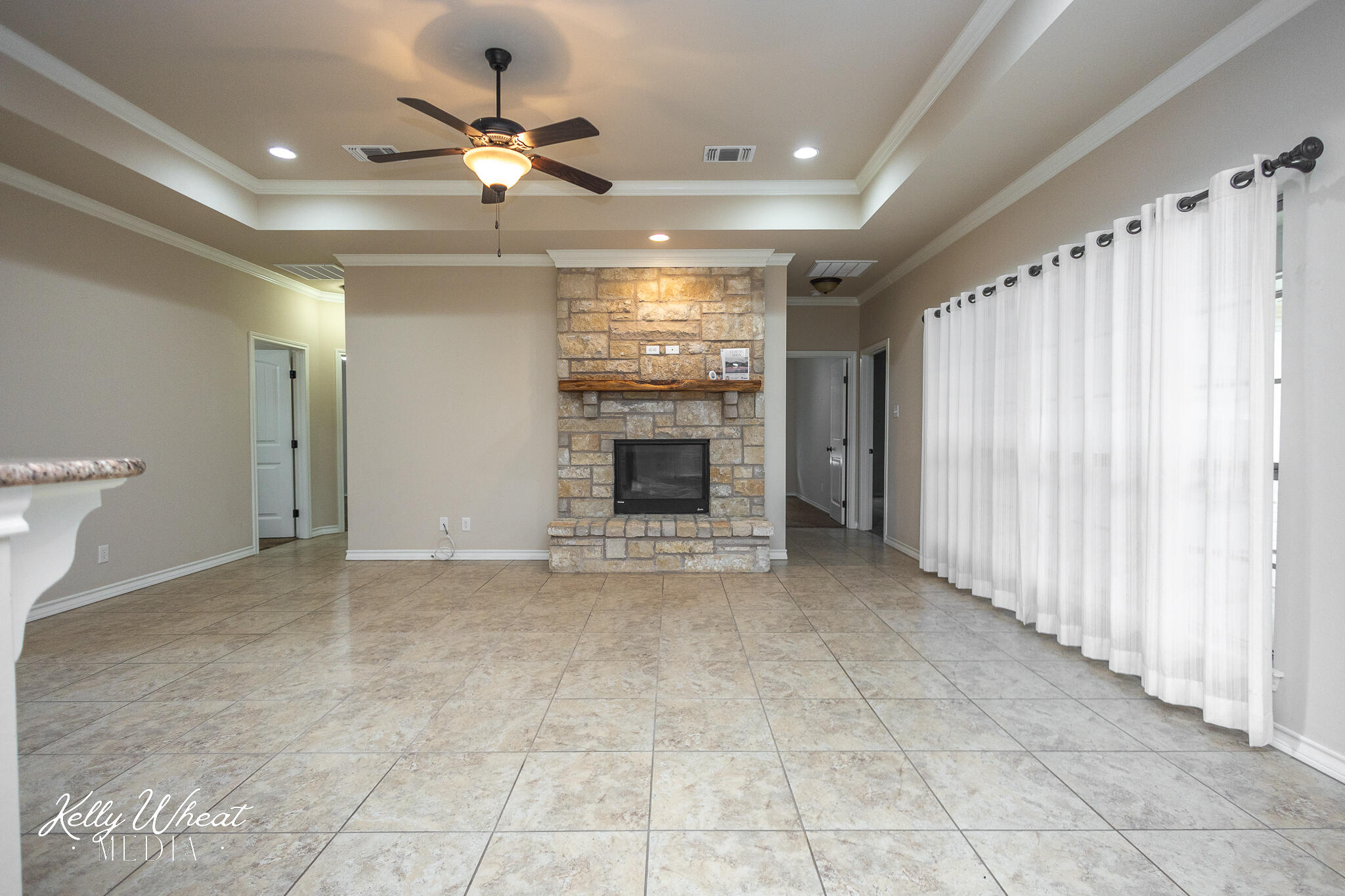 4129 Autumnwood Trail Property Photo 5