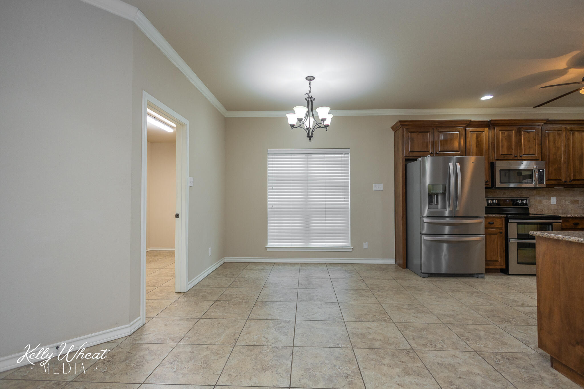 4129 Autumnwood Trail Property Photo 8