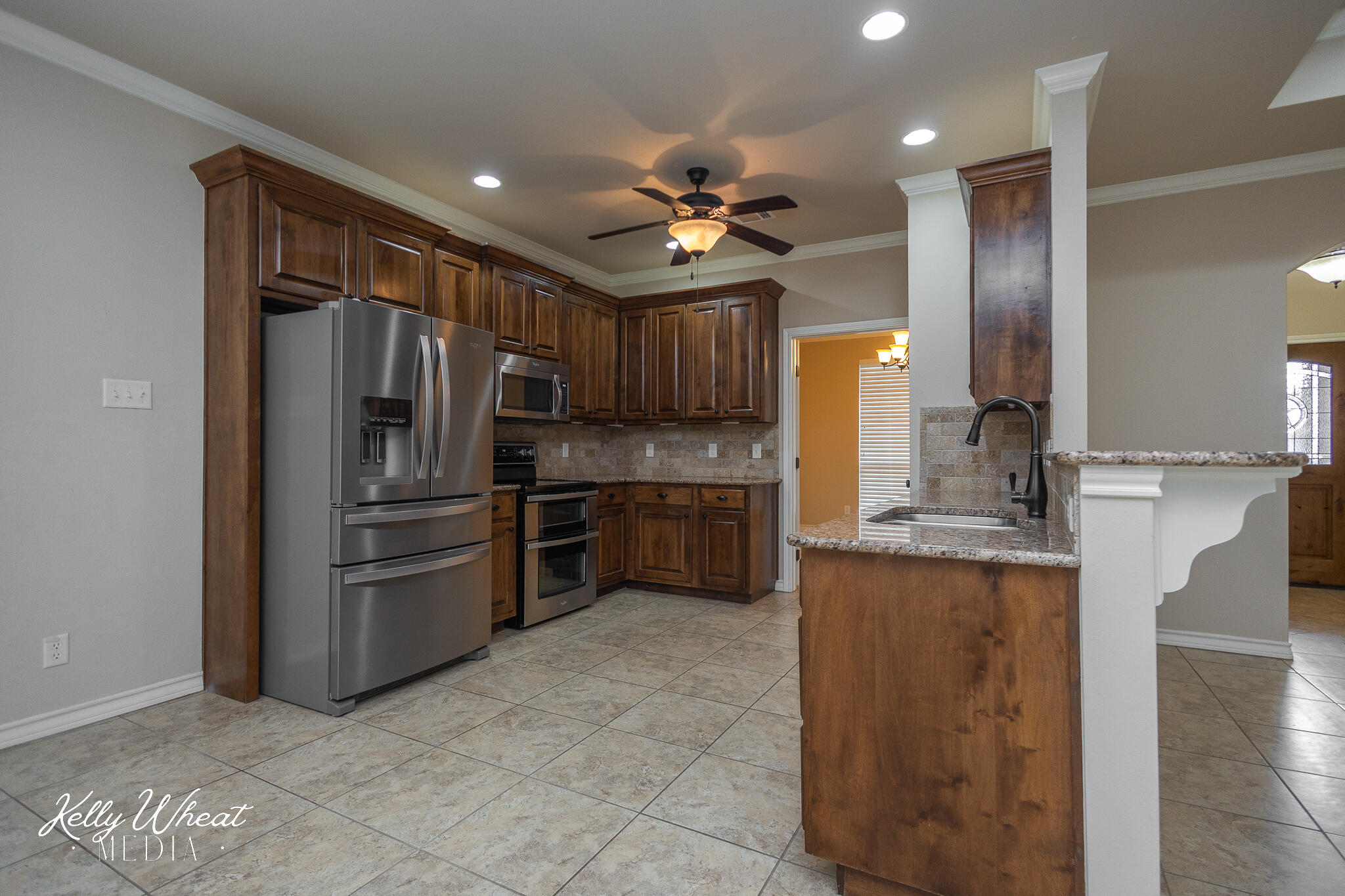 4129 Autumnwood Trail Property Photo 9