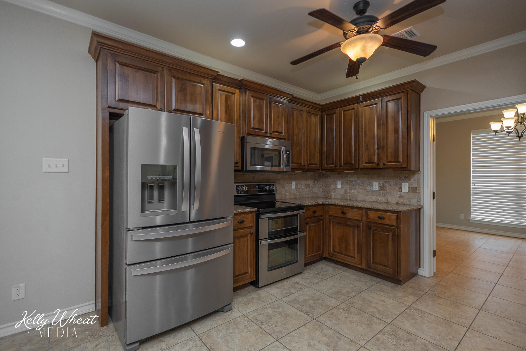 4129 Autumnwood Trail Property Photo 11