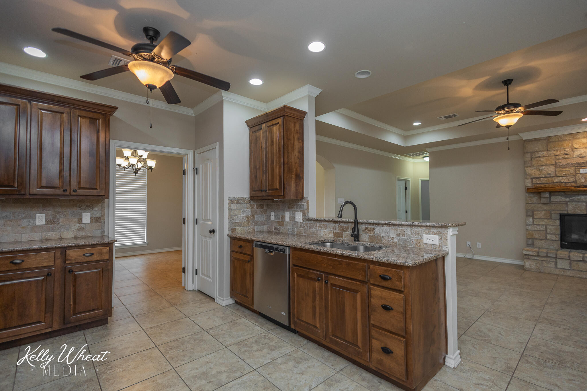 4129 Autumnwood Trail Property Photo 13