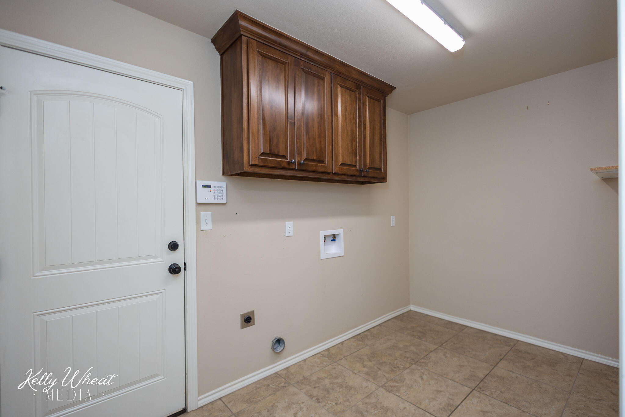 4129 Autumnwood Trail Property Photo 14