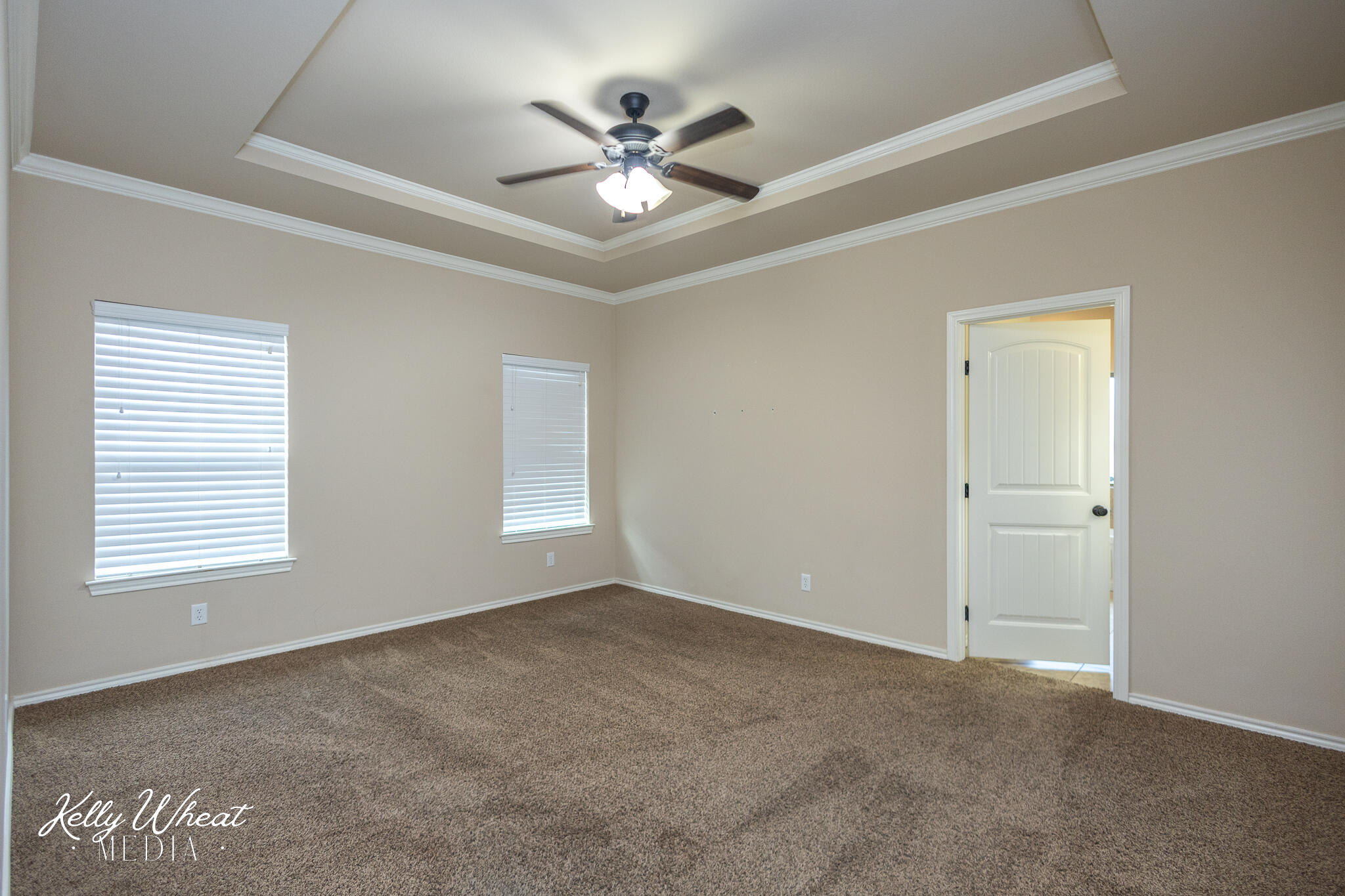4129 Autumnwood Trail Property Photo 15