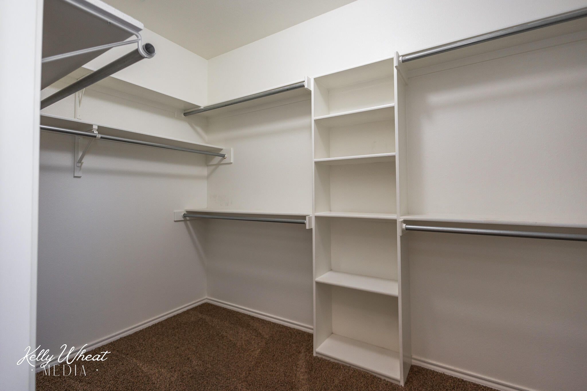 4129 Autumnwood Trail Property Photo 17