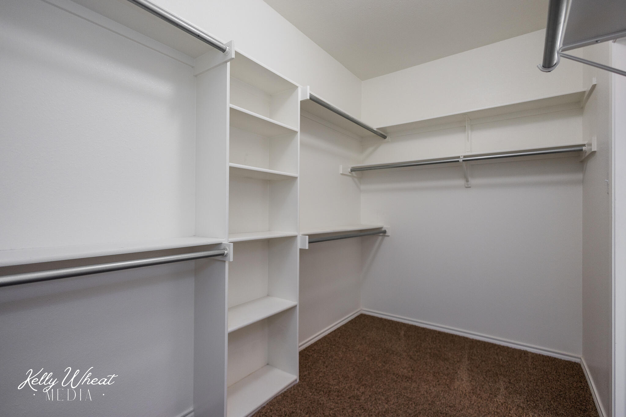 4129 Autumnwood Trail Property Photo 18