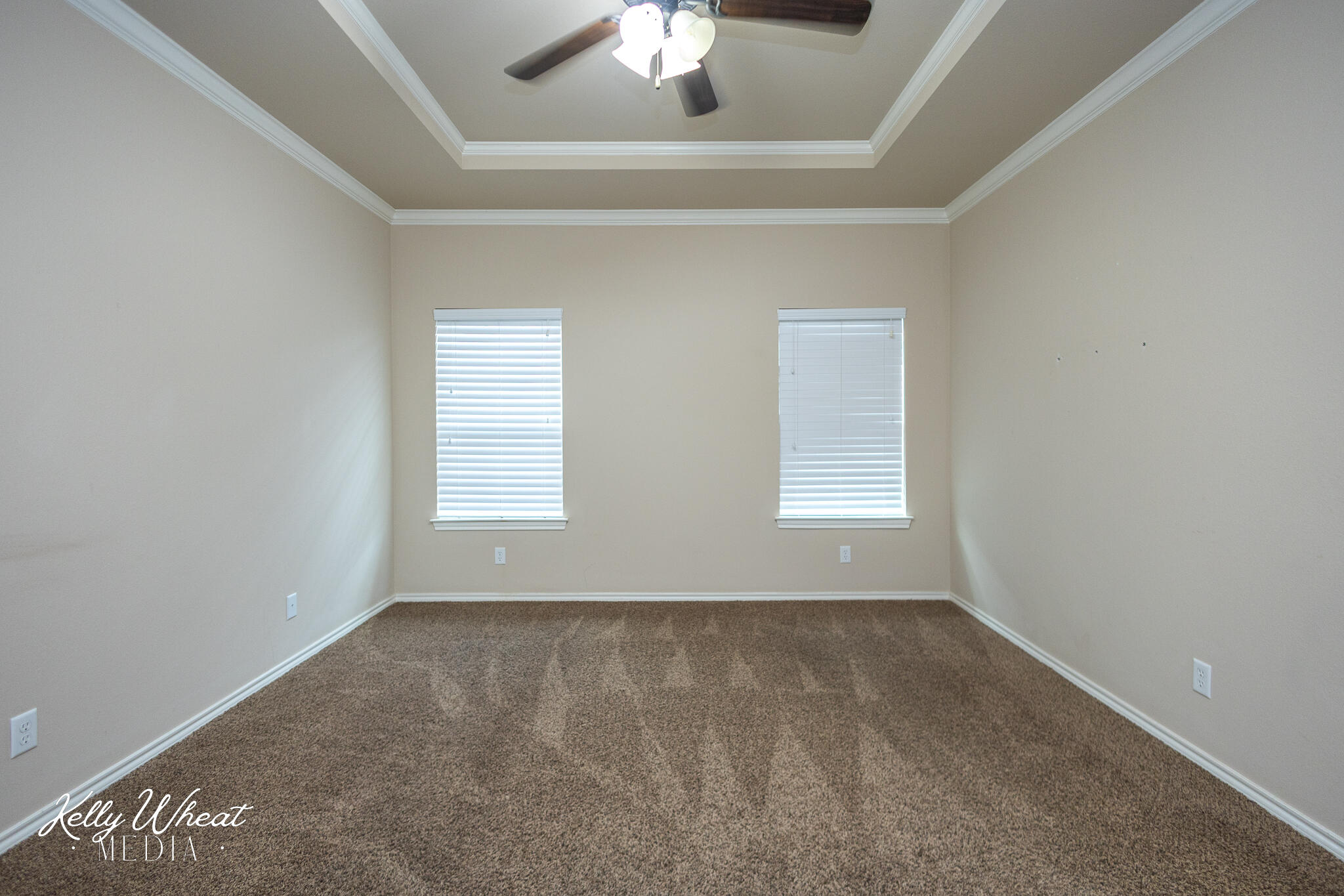 4129 Autumnwood Trail Property Photo 19