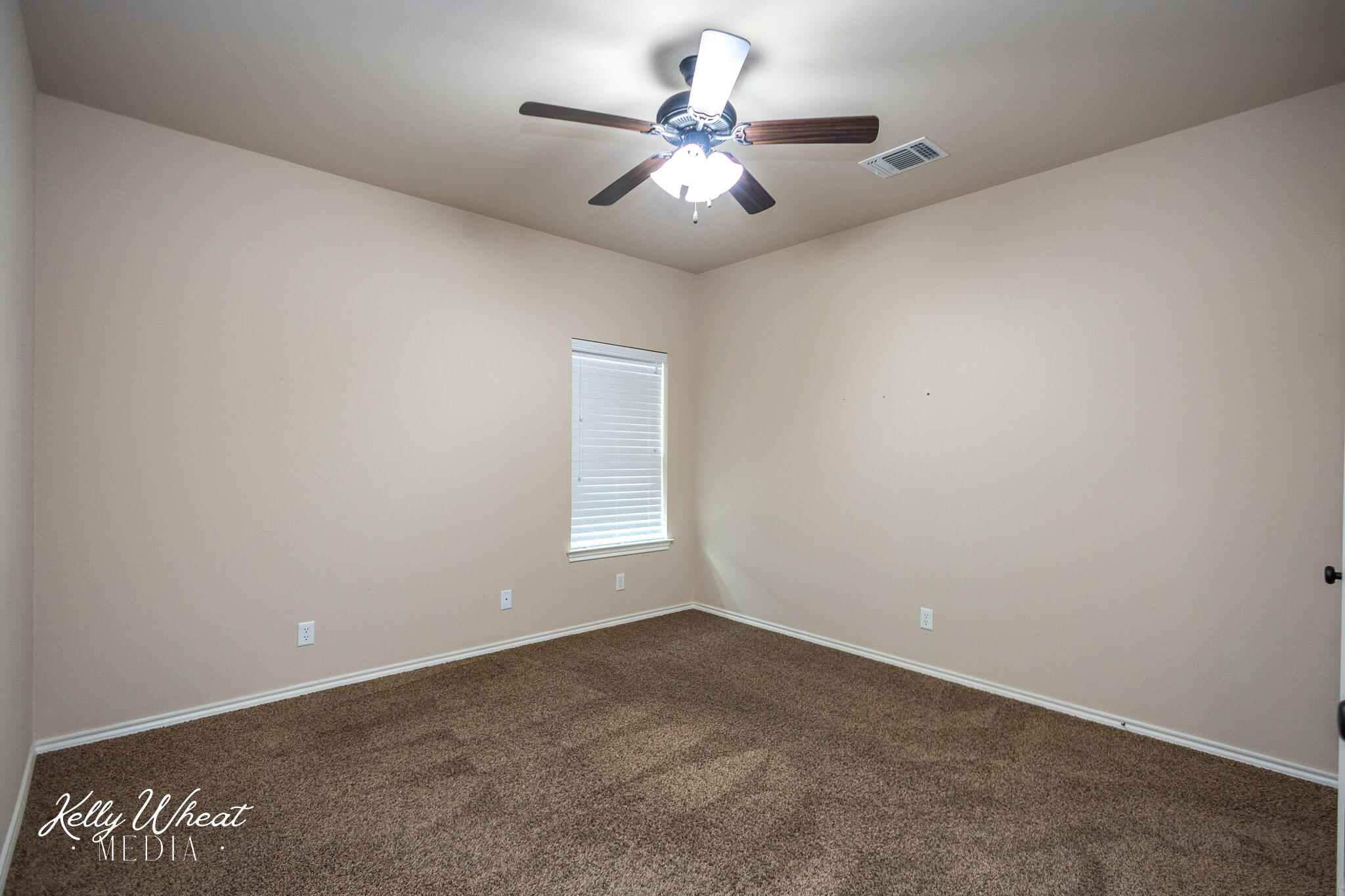 4129 Autumnwood Trail Property Photo 20