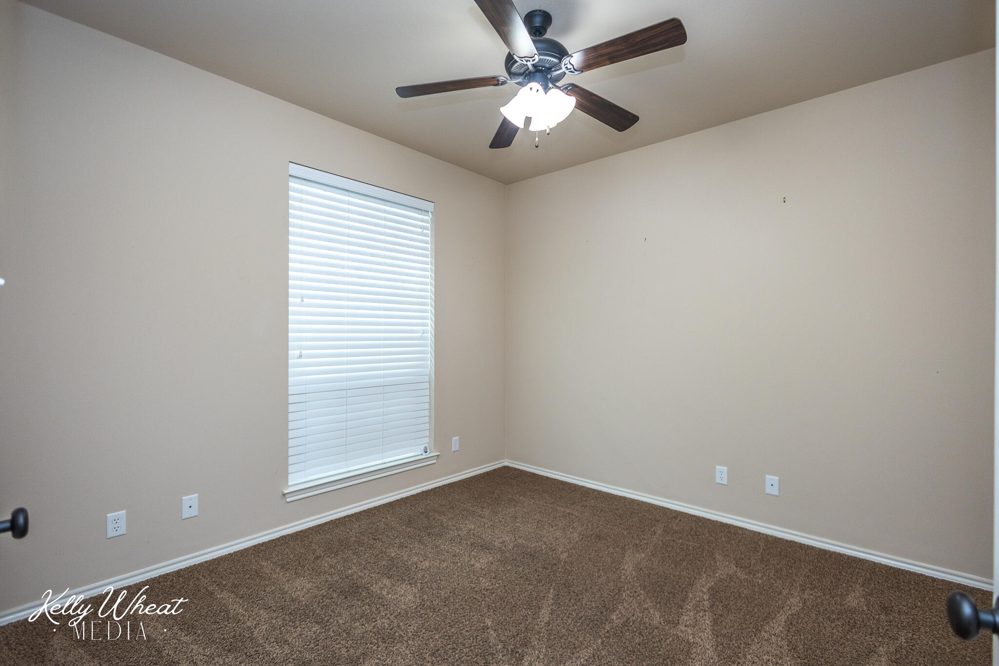 4129 Autumnwood Trail Property Photo 21