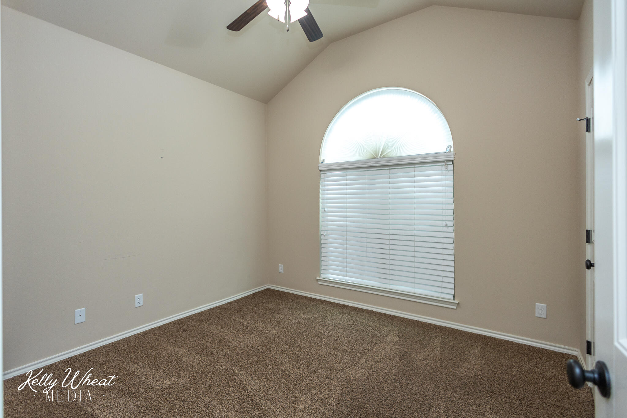 4129 Autumnwood Trail Property Photo 22
