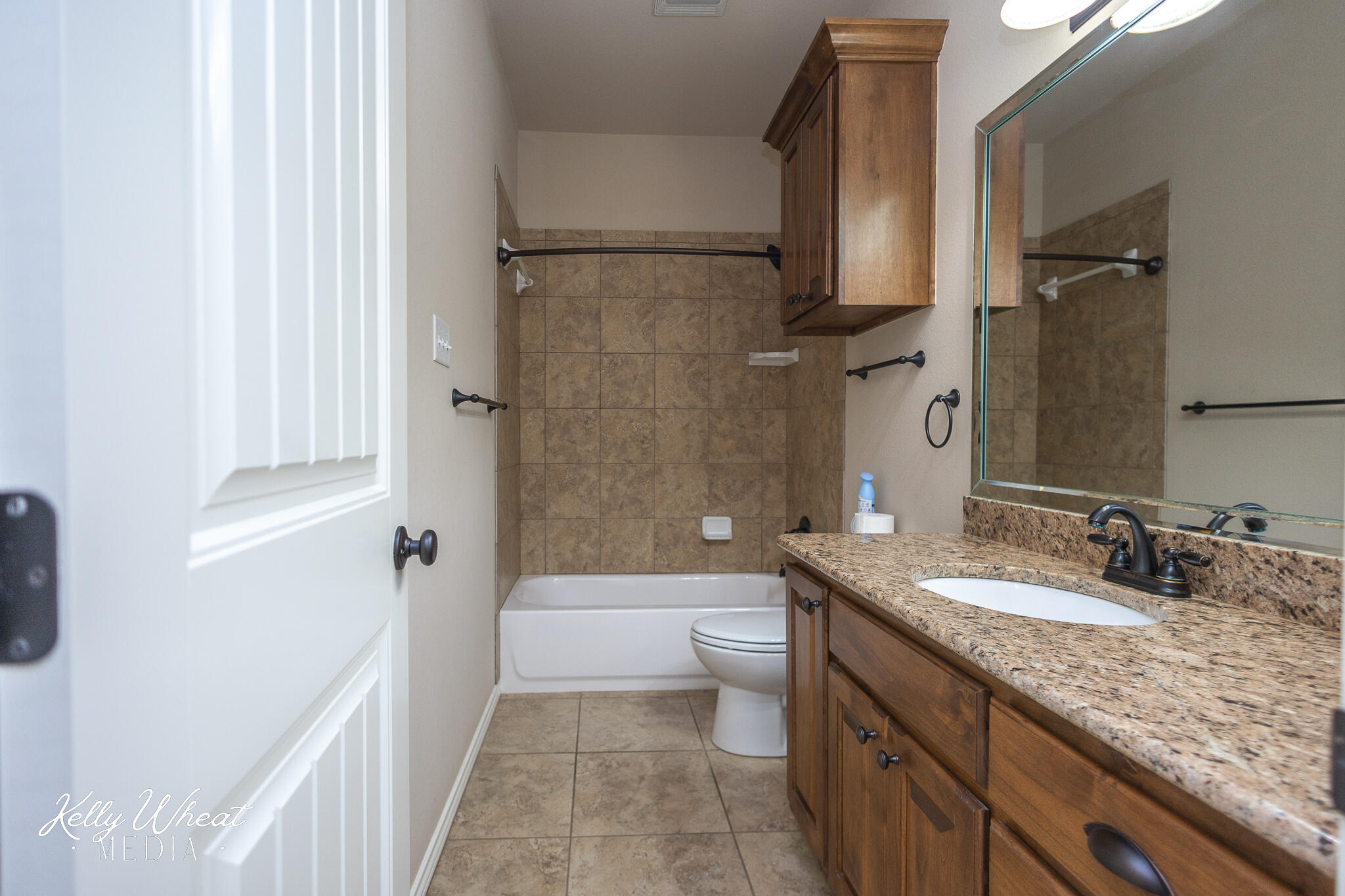 4129 Autumnwood Trail Property Photo 23