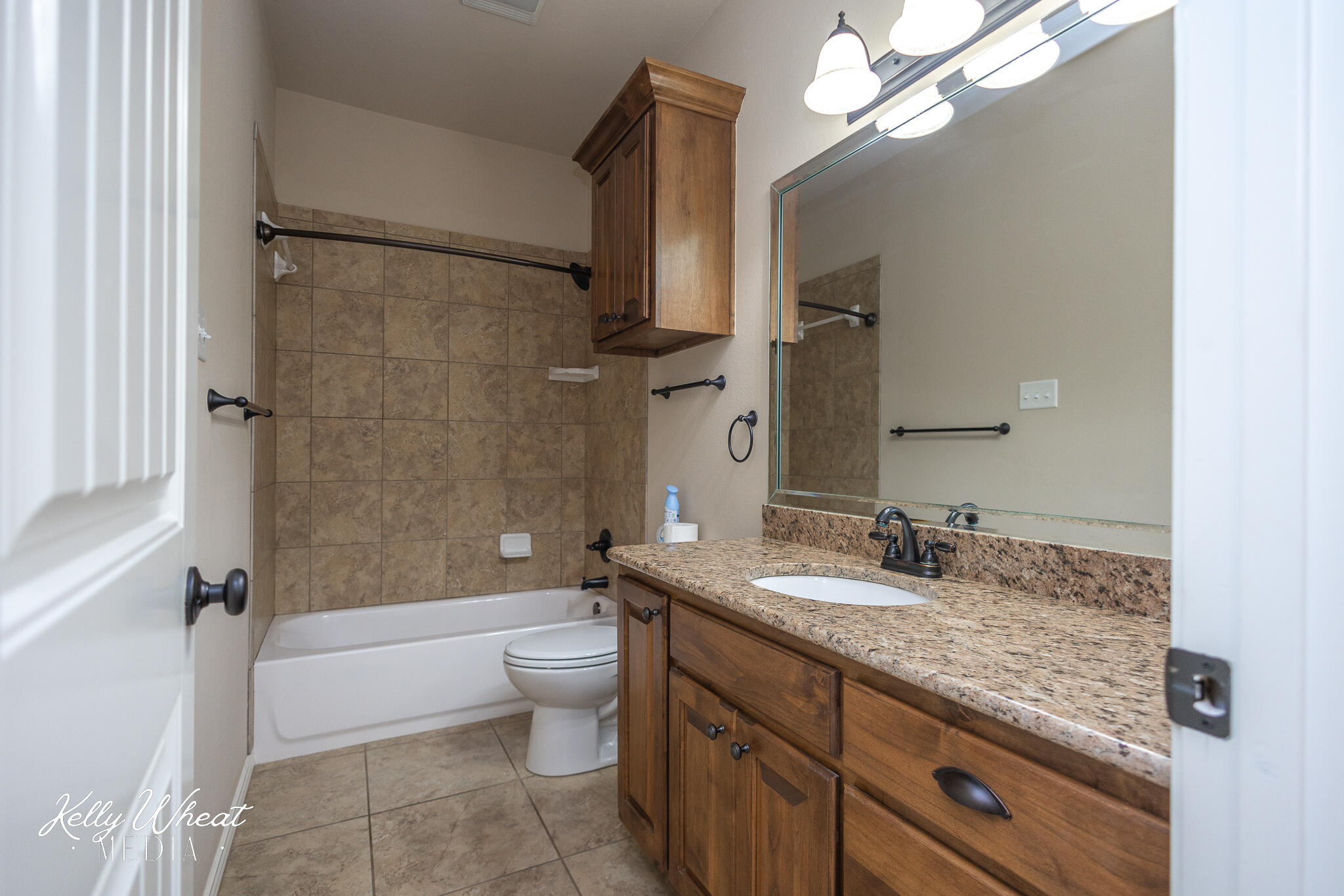 4129 Autumnwood Trail Property Photo 24