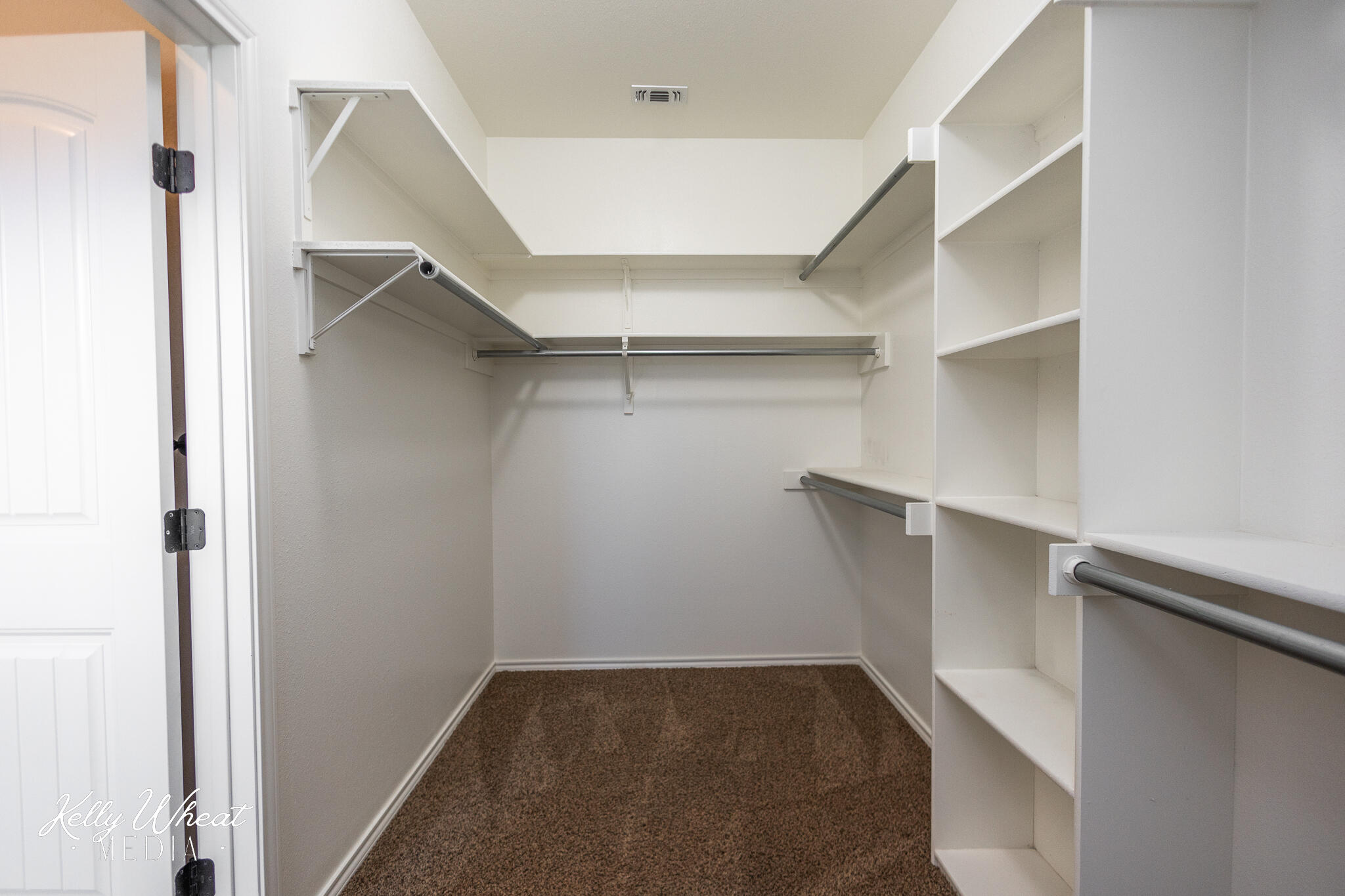 4129 Autumnwood Trail Property Photo 25