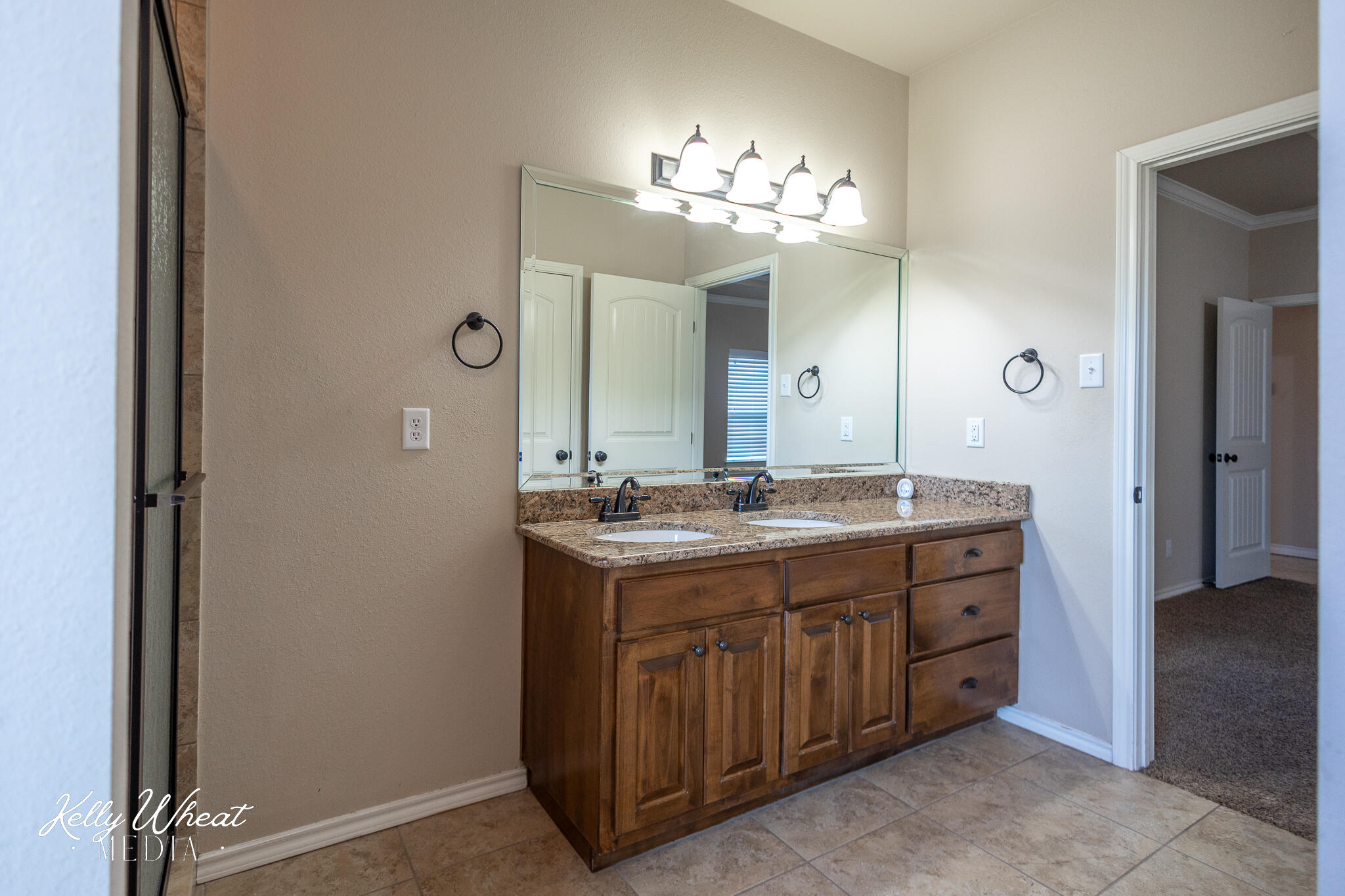 4129 Autumnwood Trail Property Photo 26