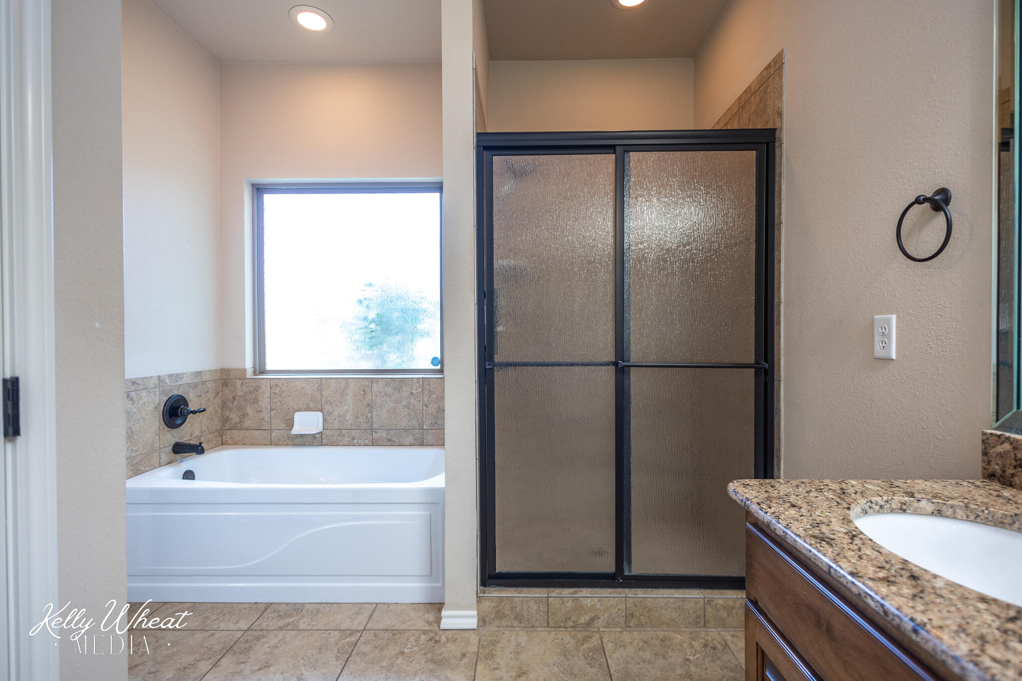4129 Autumnwood Trail Property Photo 27