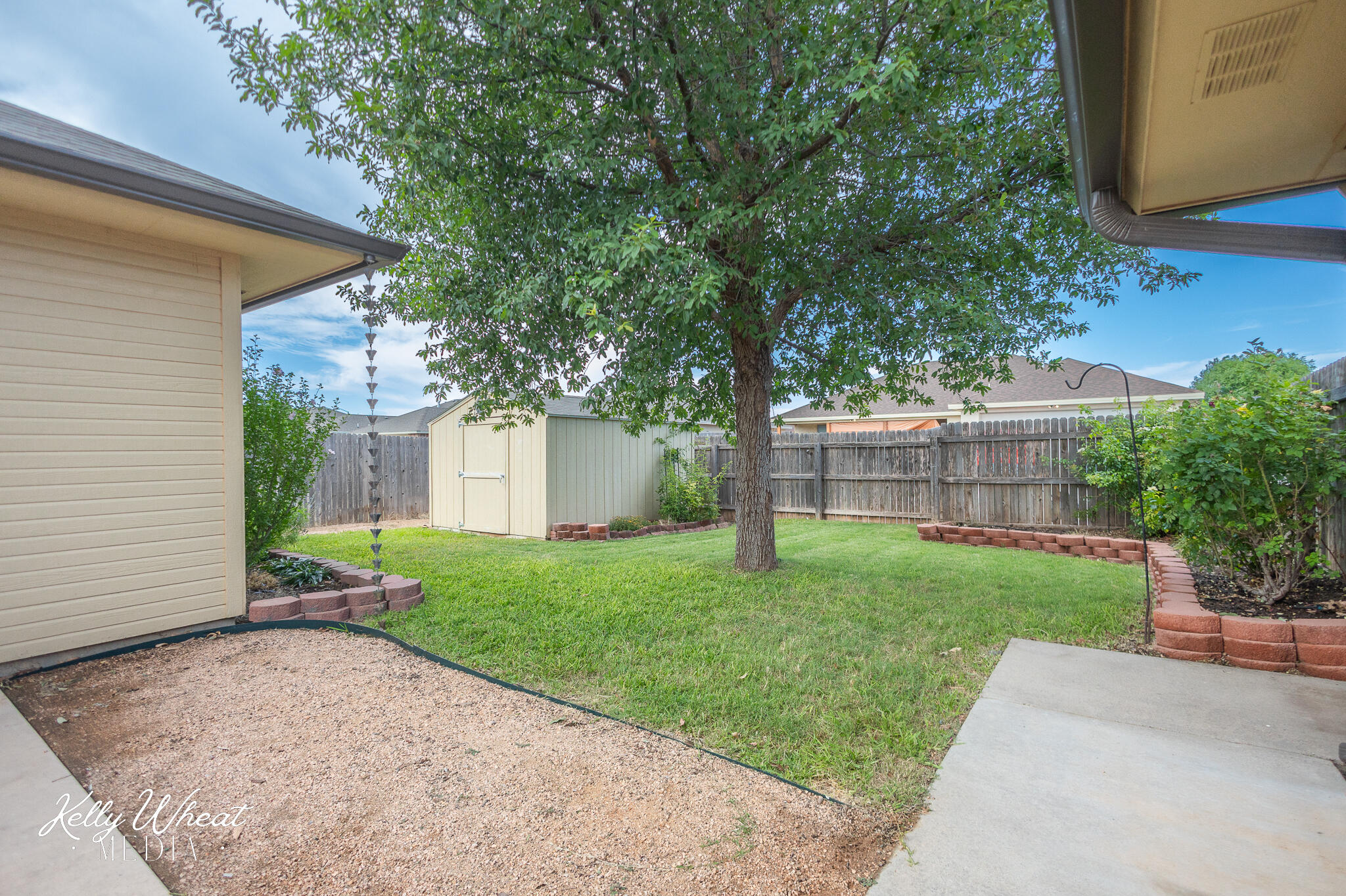 4129 Autumnwood Trail Property Photo 28
