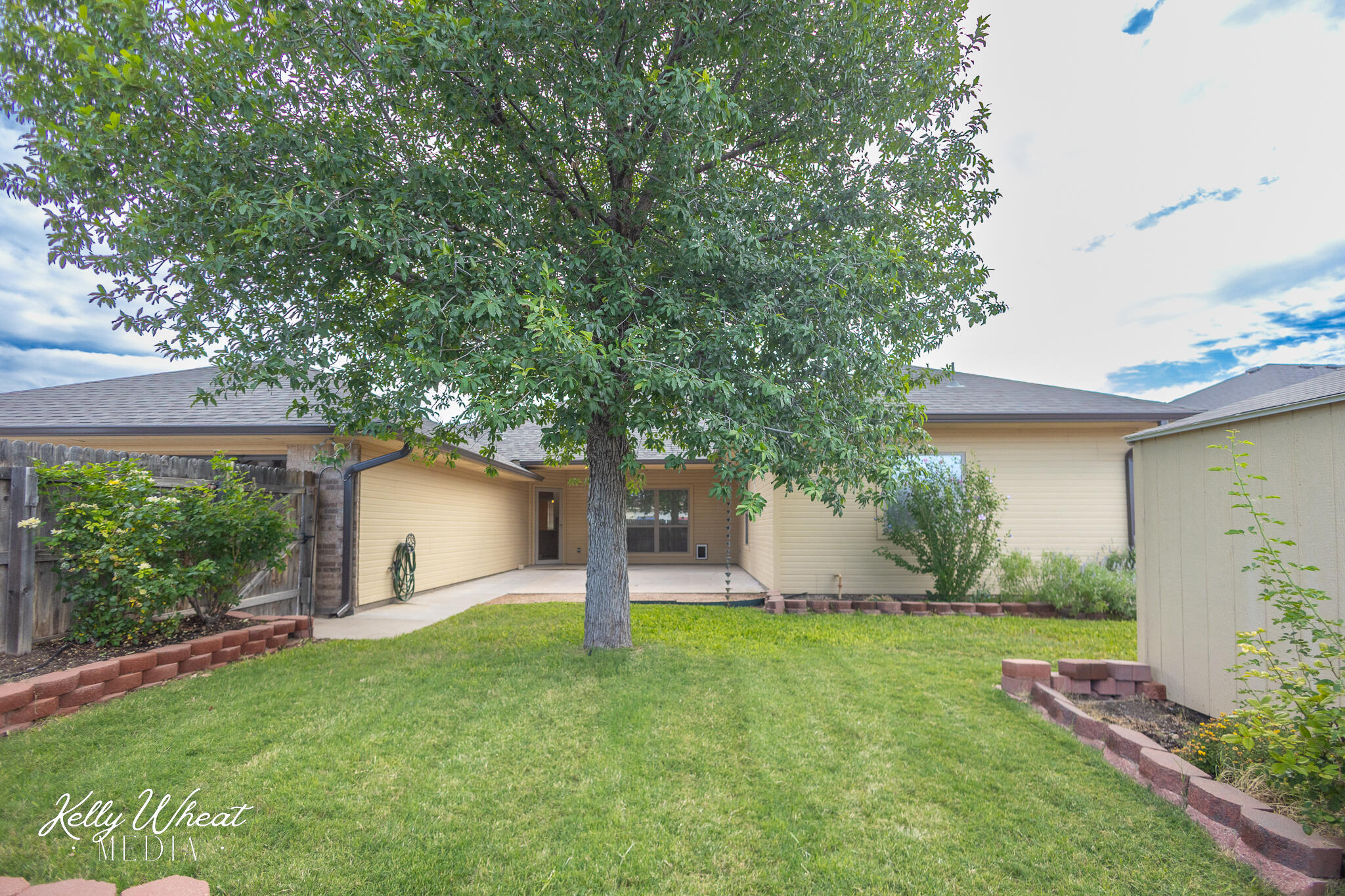 4129 Autumnwood Trail Property Photo 29