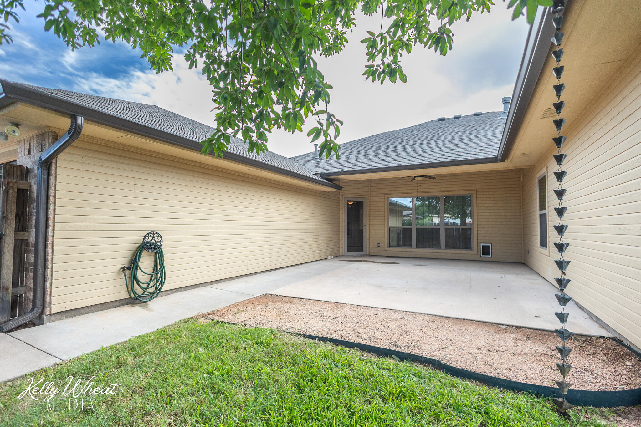 4129 Autumnwood Trail Property Photo 30