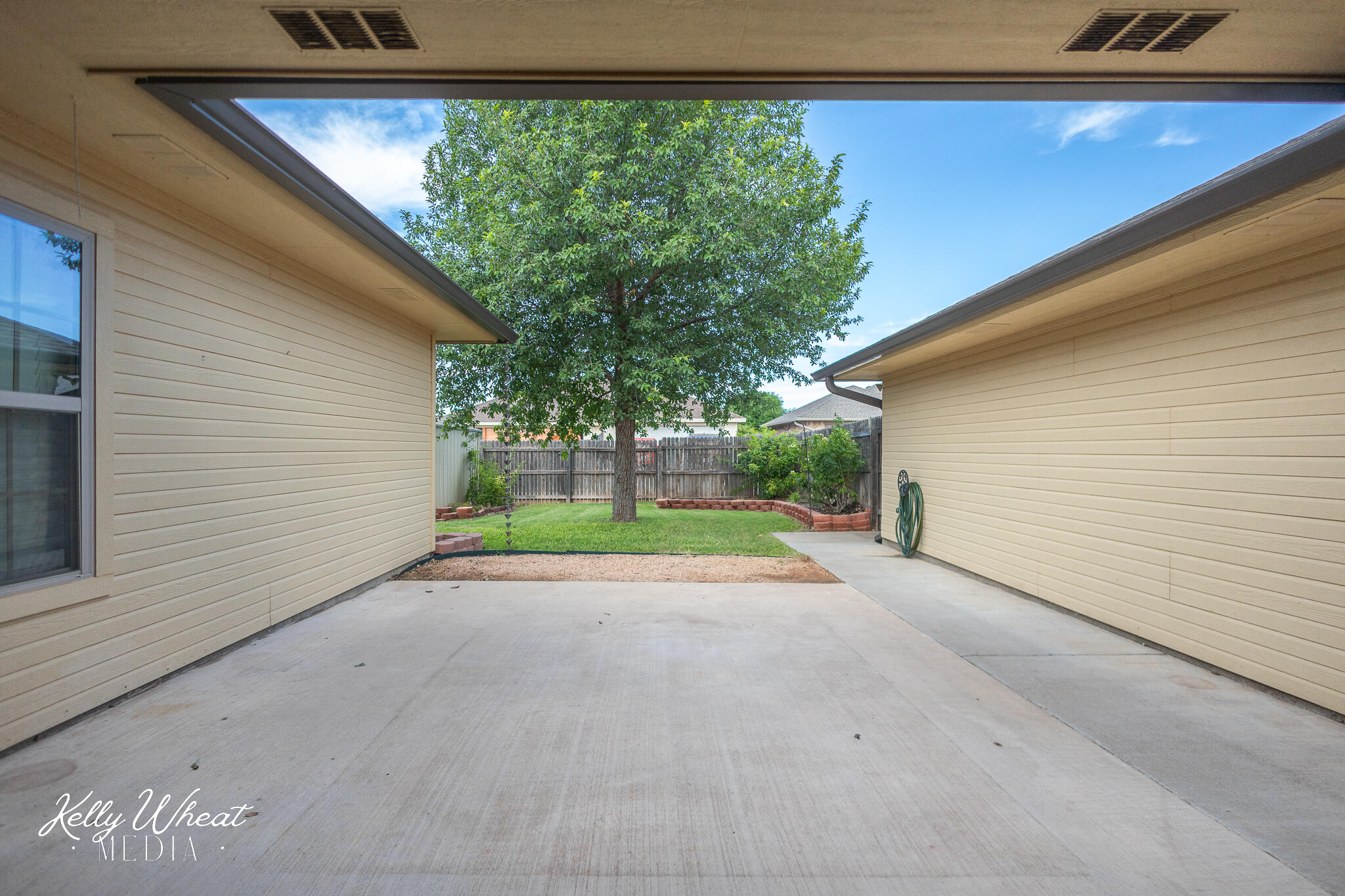4129 Autumnwood Trail Property Photo 31