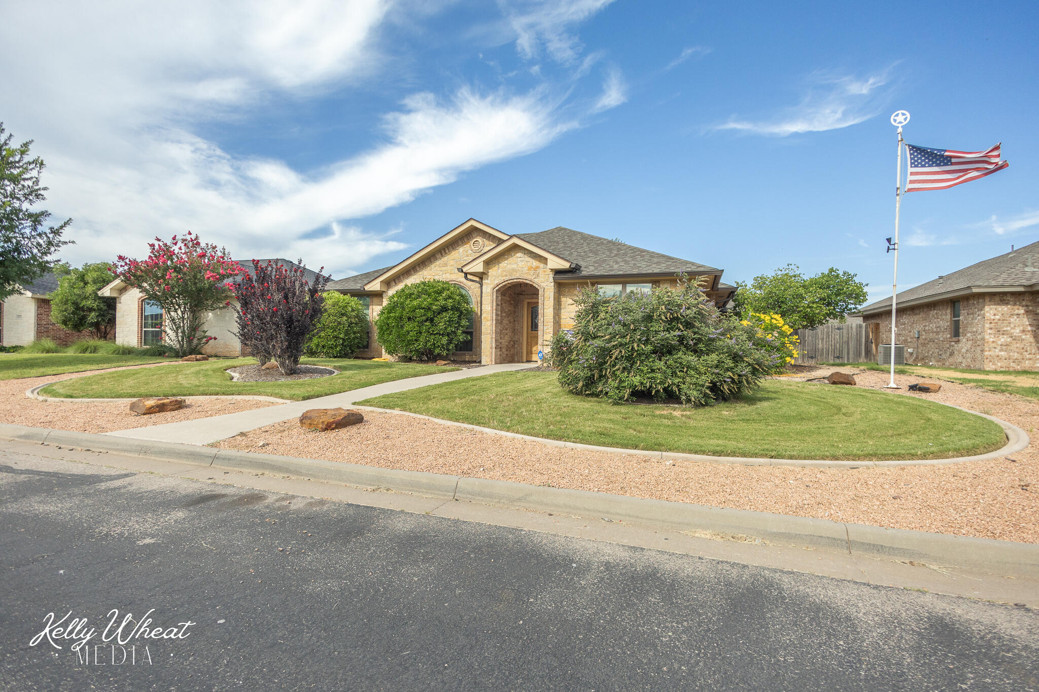 4129 Autumnwood Trail Property Photo 34