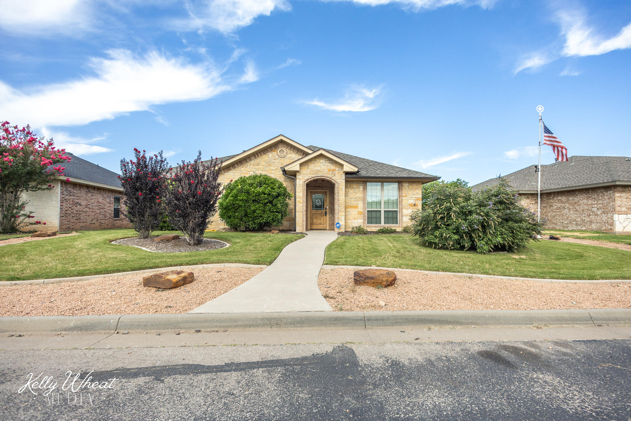 4129 Autumnwood Trail Property Photo 35
