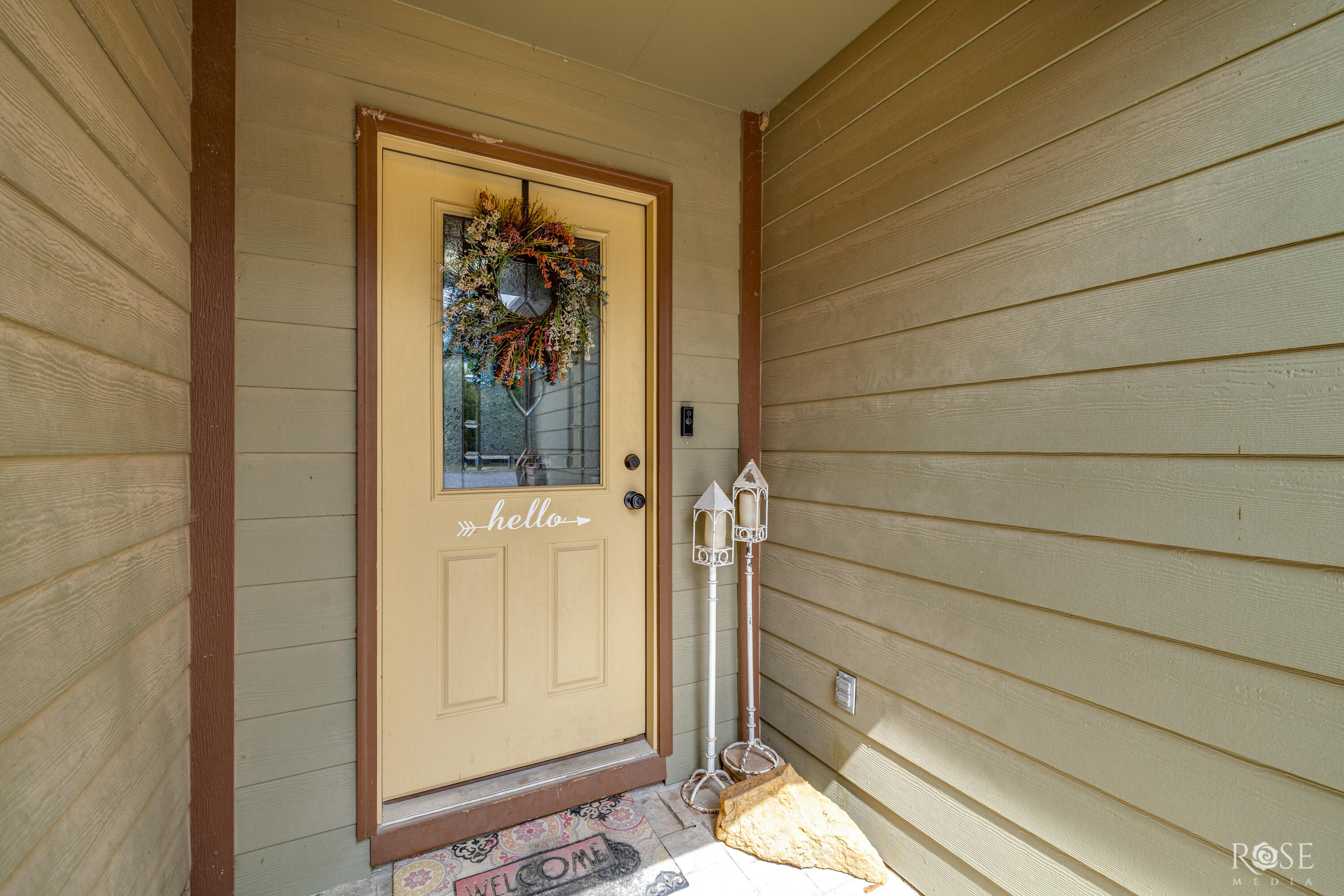 5037 Windwood Drive Property Photo 4