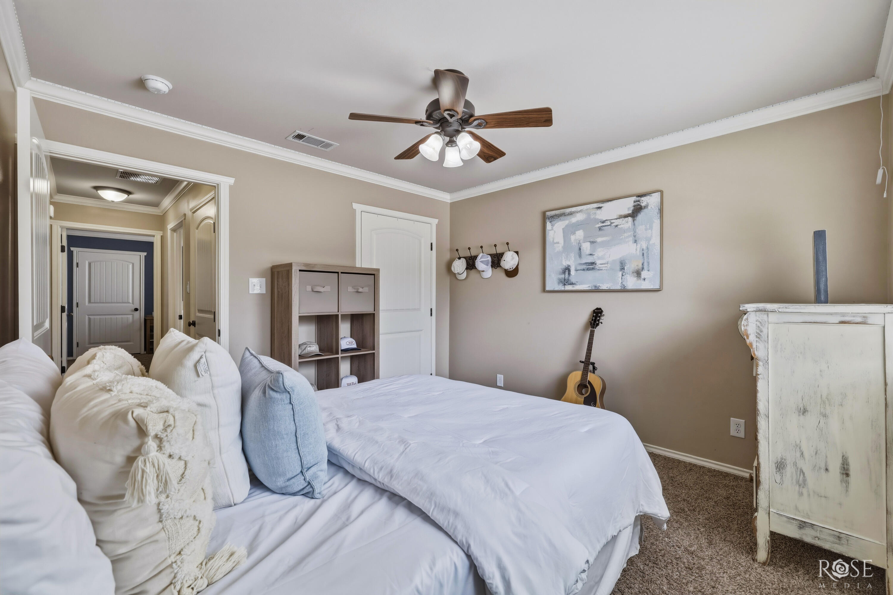 5037 Windwood Drive Property Photo 19