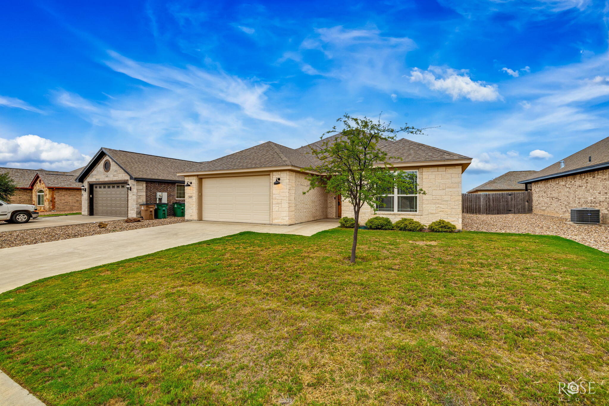 4029 Blair Lane Property Photo 5