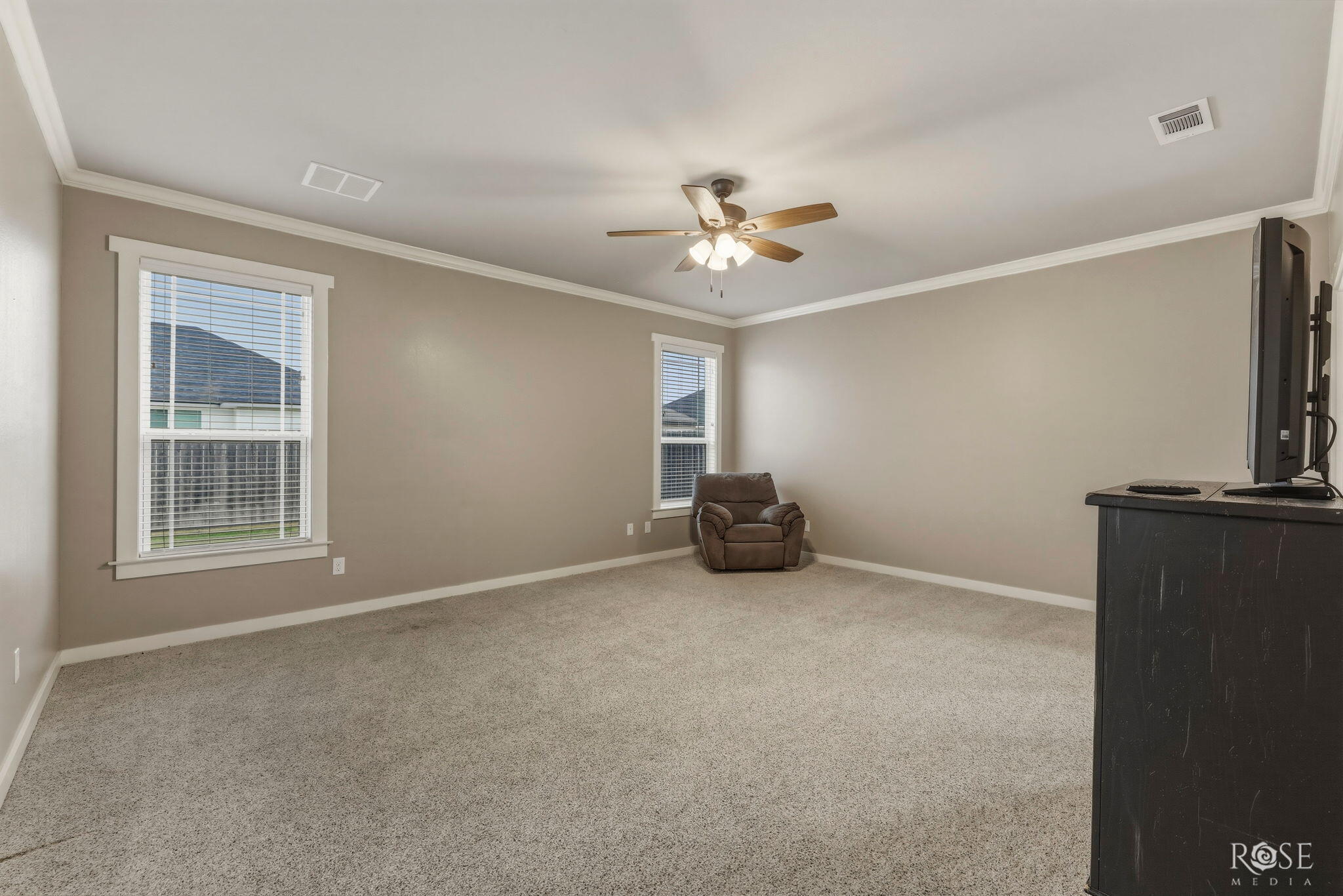 4029 Blair Lane Property Photo 16