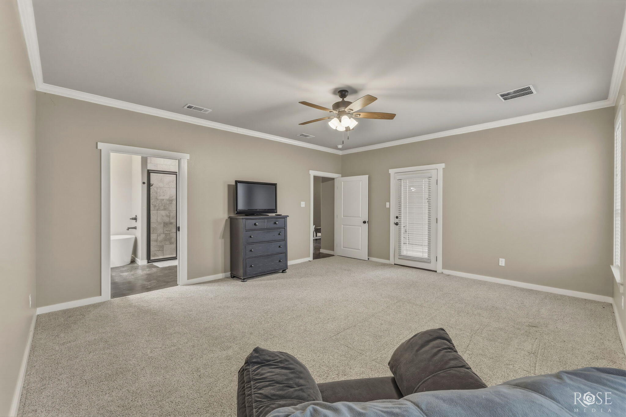 4029 Blair Lane Property Photo 17
