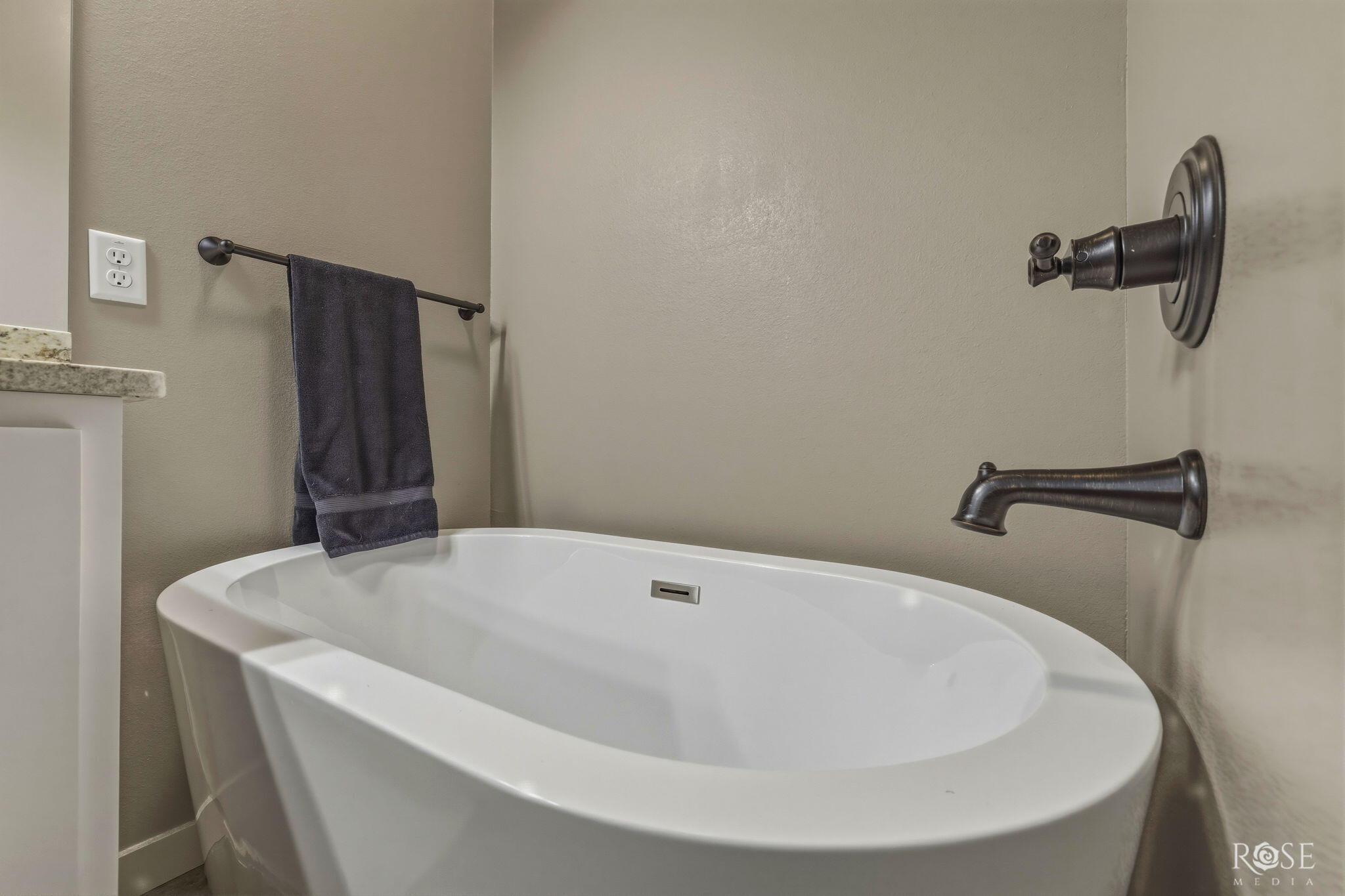 4029 Blair Lane Property Photo 20