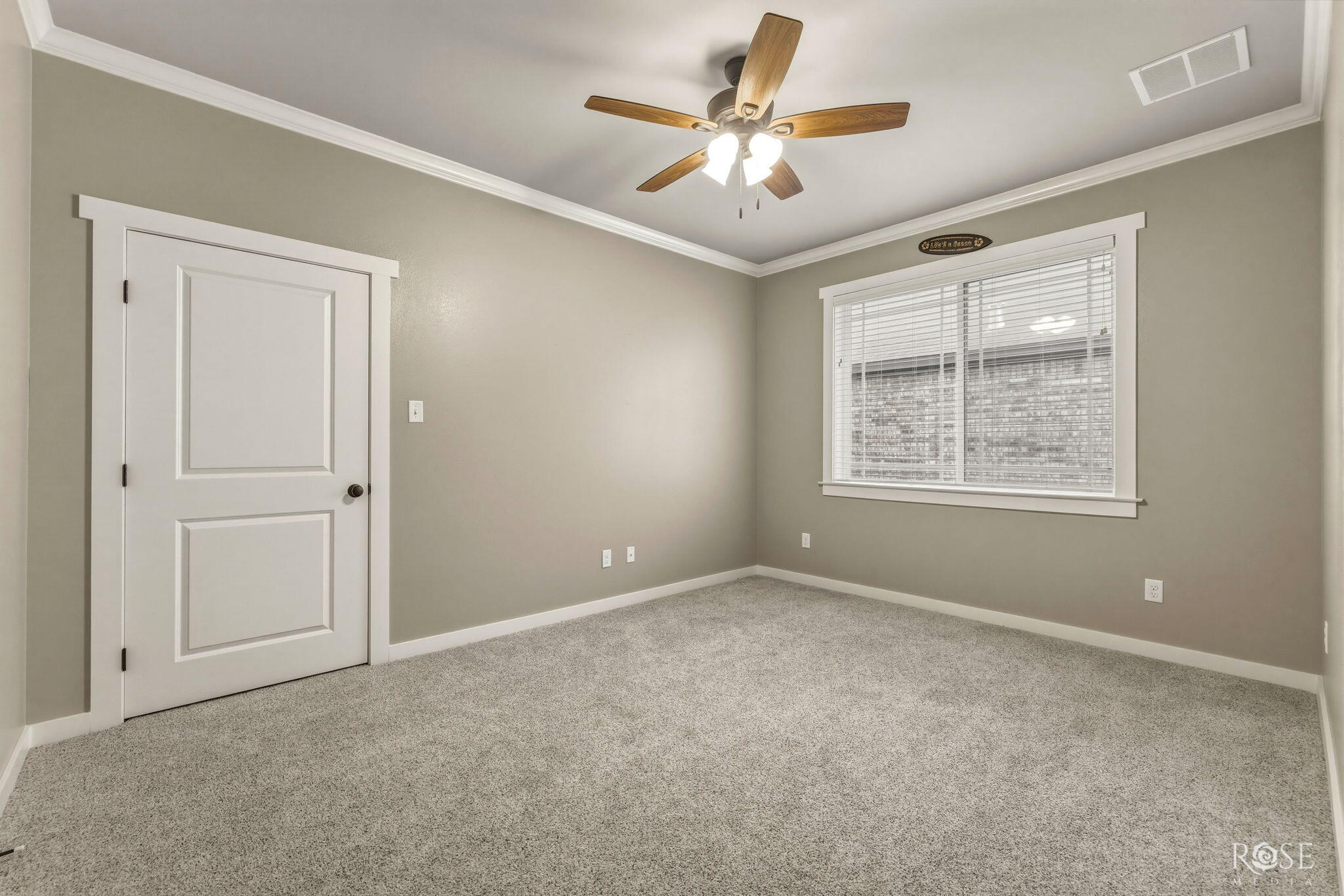 4029 Blair Lane Property Photo 23