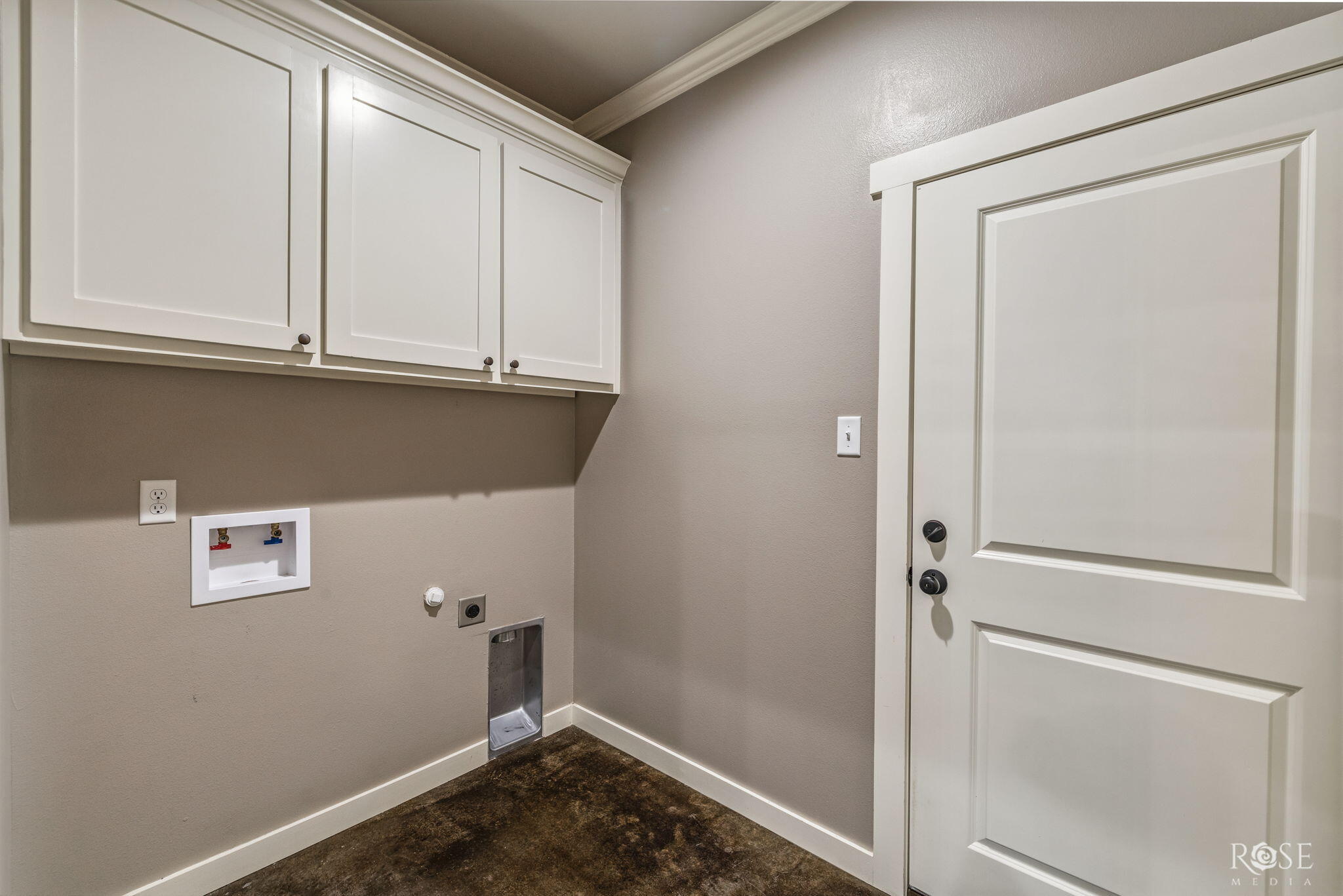 4029 Blair Lane Property Photo 24