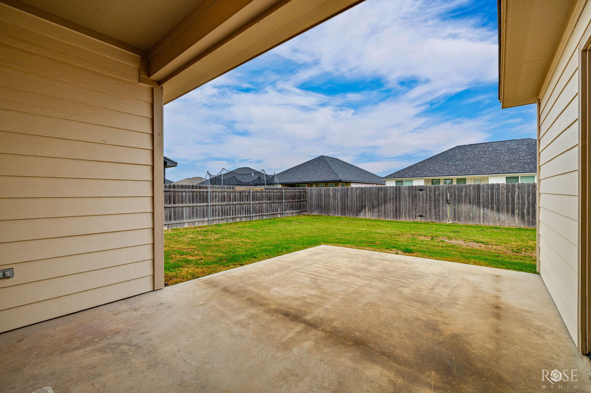 4029 Blair Lane Property Photo 26