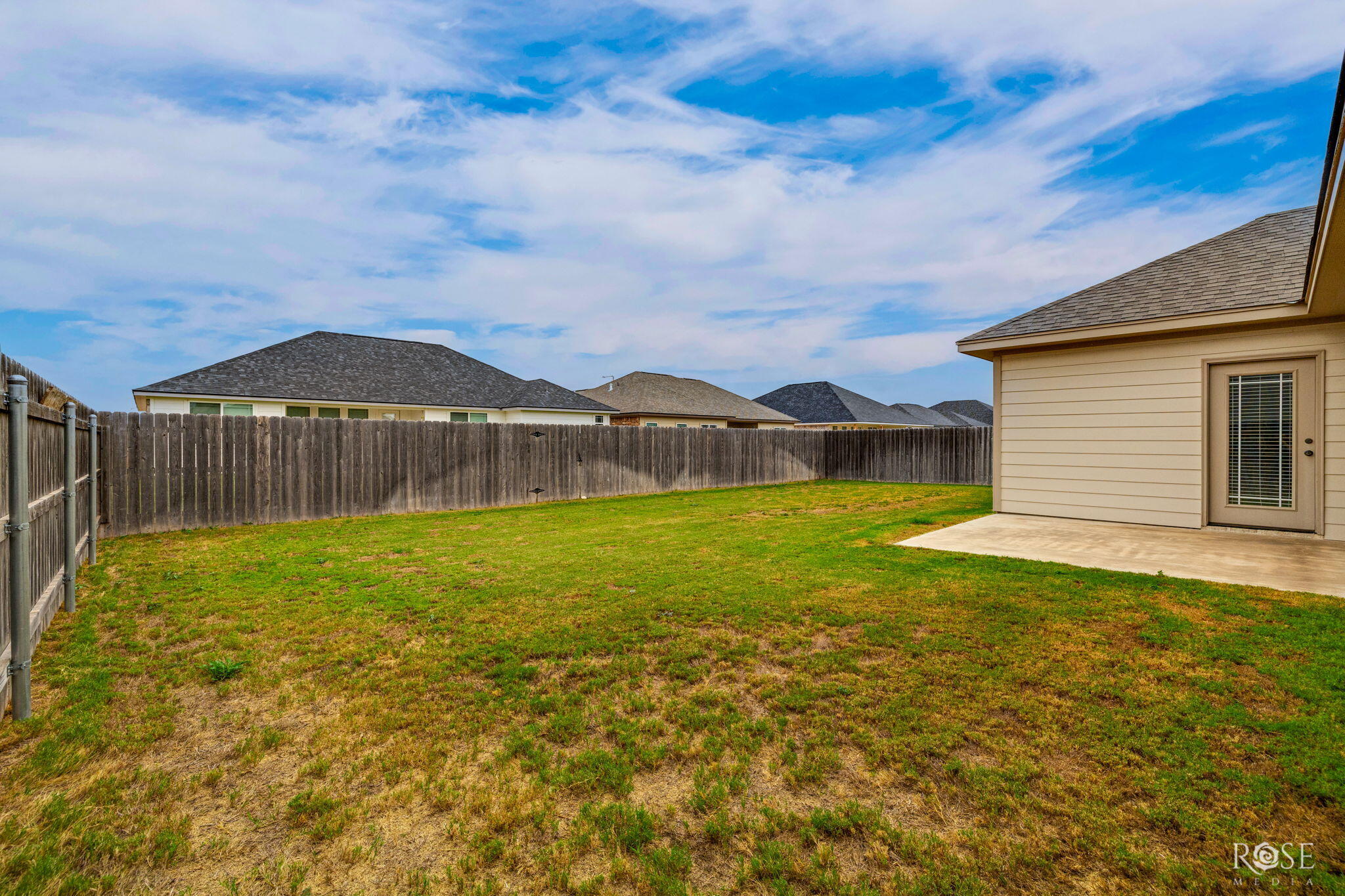 4029 Blair Lane Property Photo 28