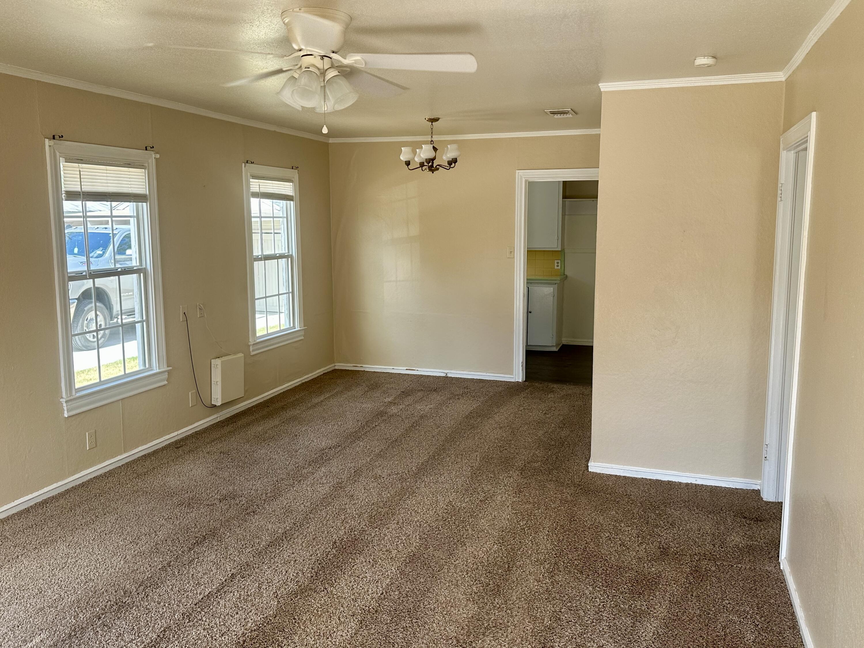310 N Milton Street Property Photo 3