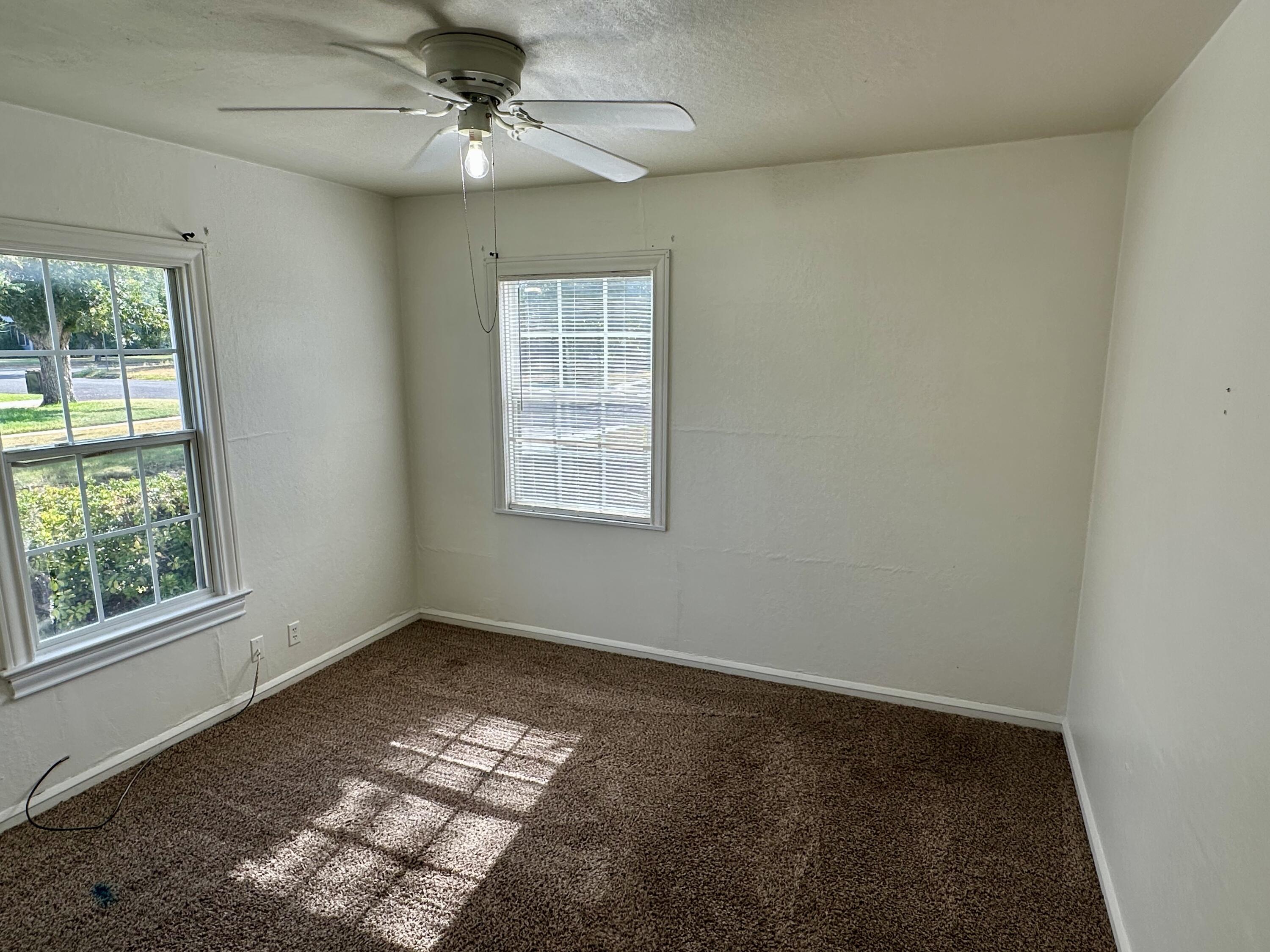 310 N Milton Street Property Photo 7