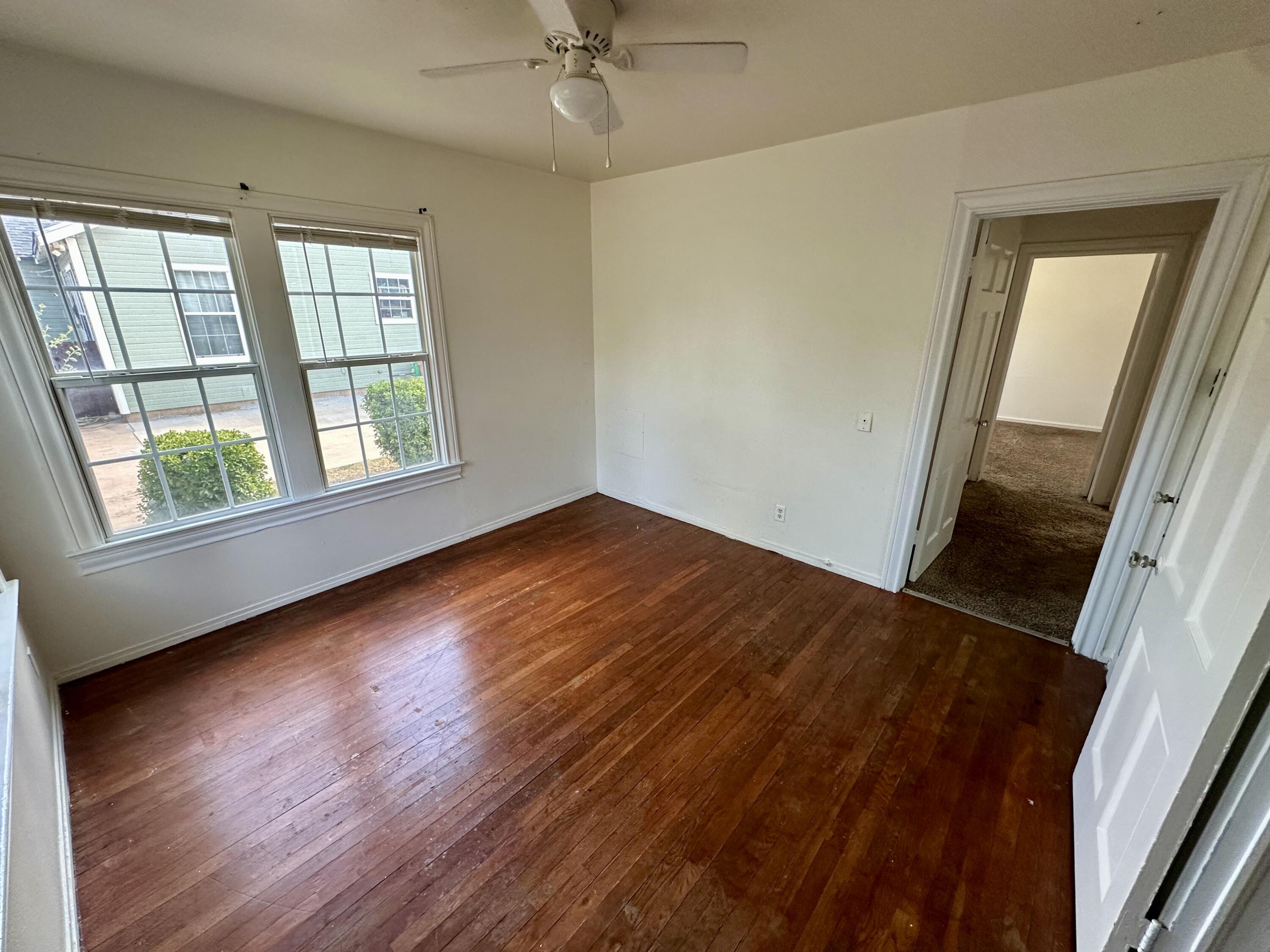 310 N Milton Street Property Photo 8