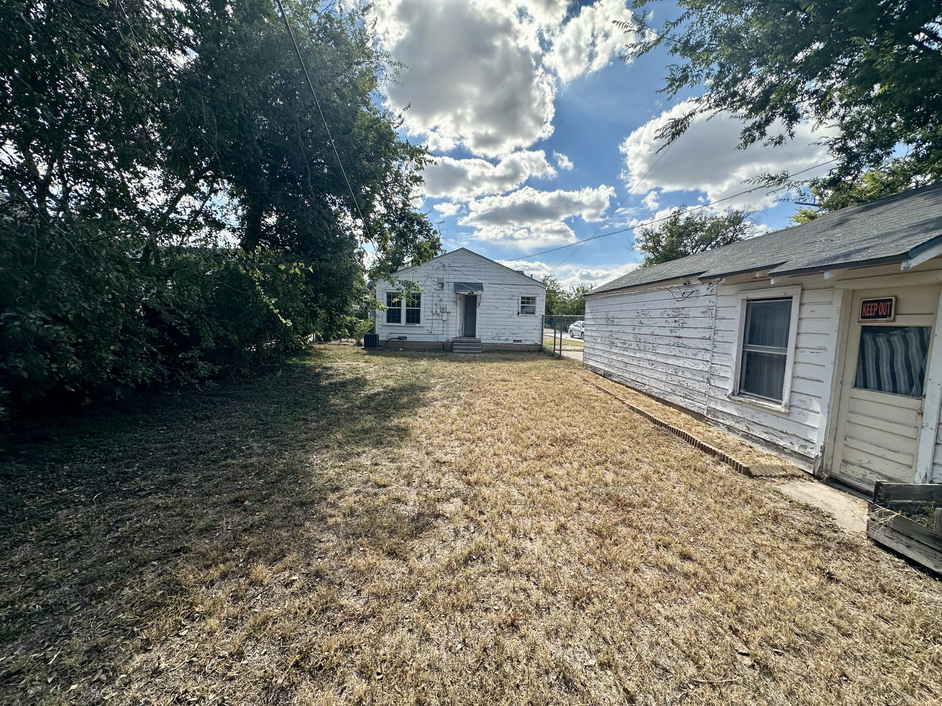 310 N Milton Street Property Photo 13