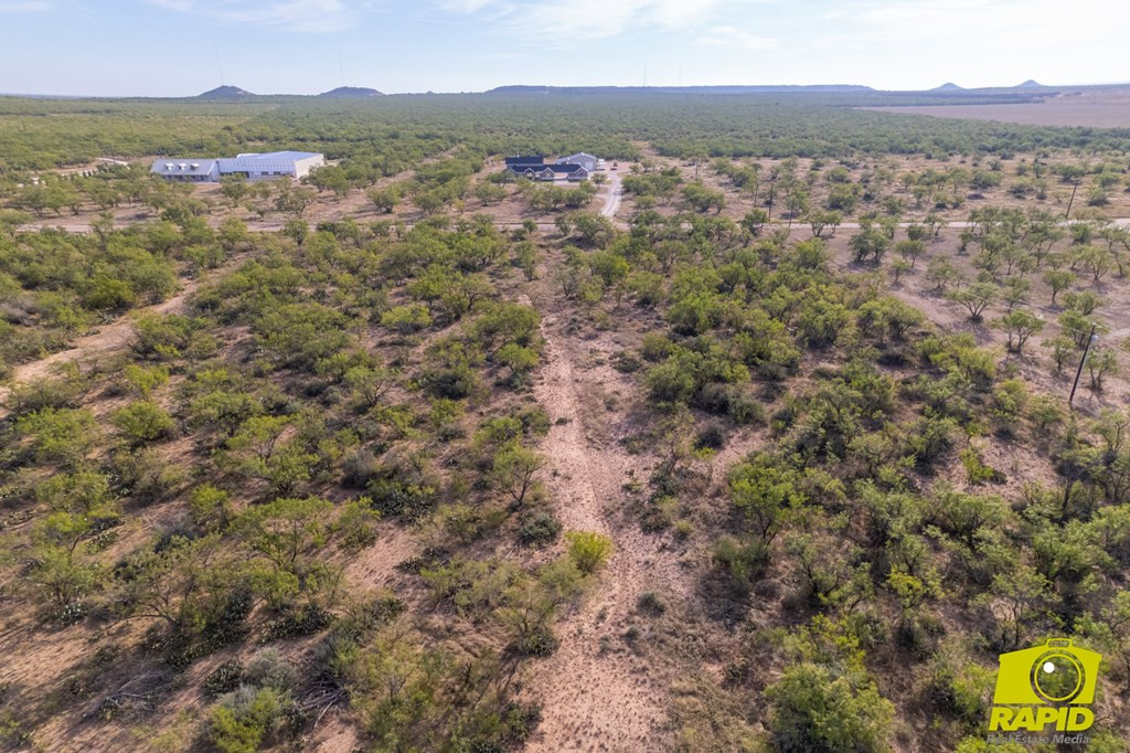 3330 S Pheasant Run Property Photo 12