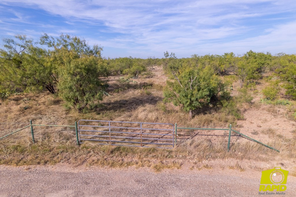 3330 S Pheasant Run Property Photo 16