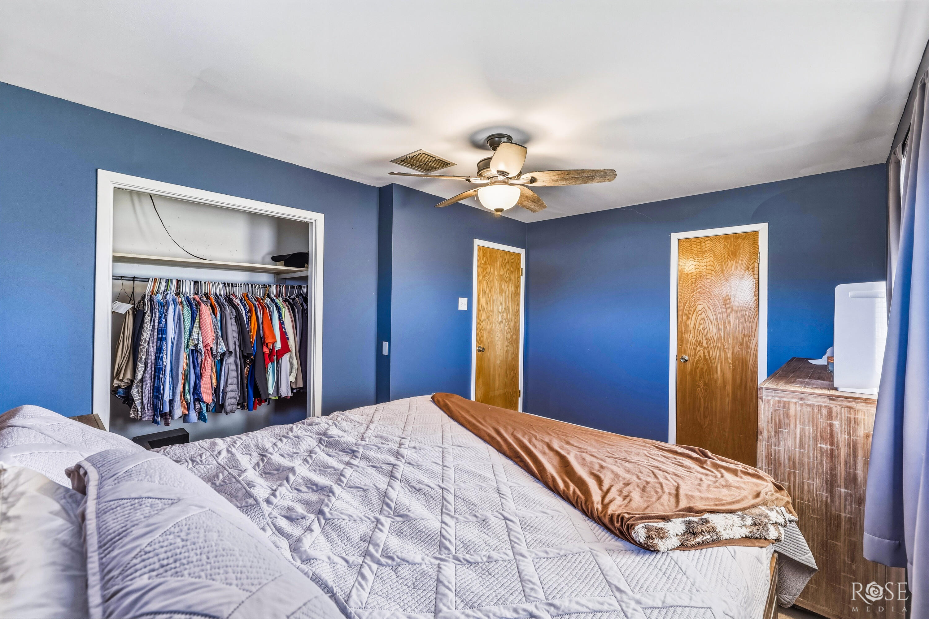 602 School Street Property Photo 15