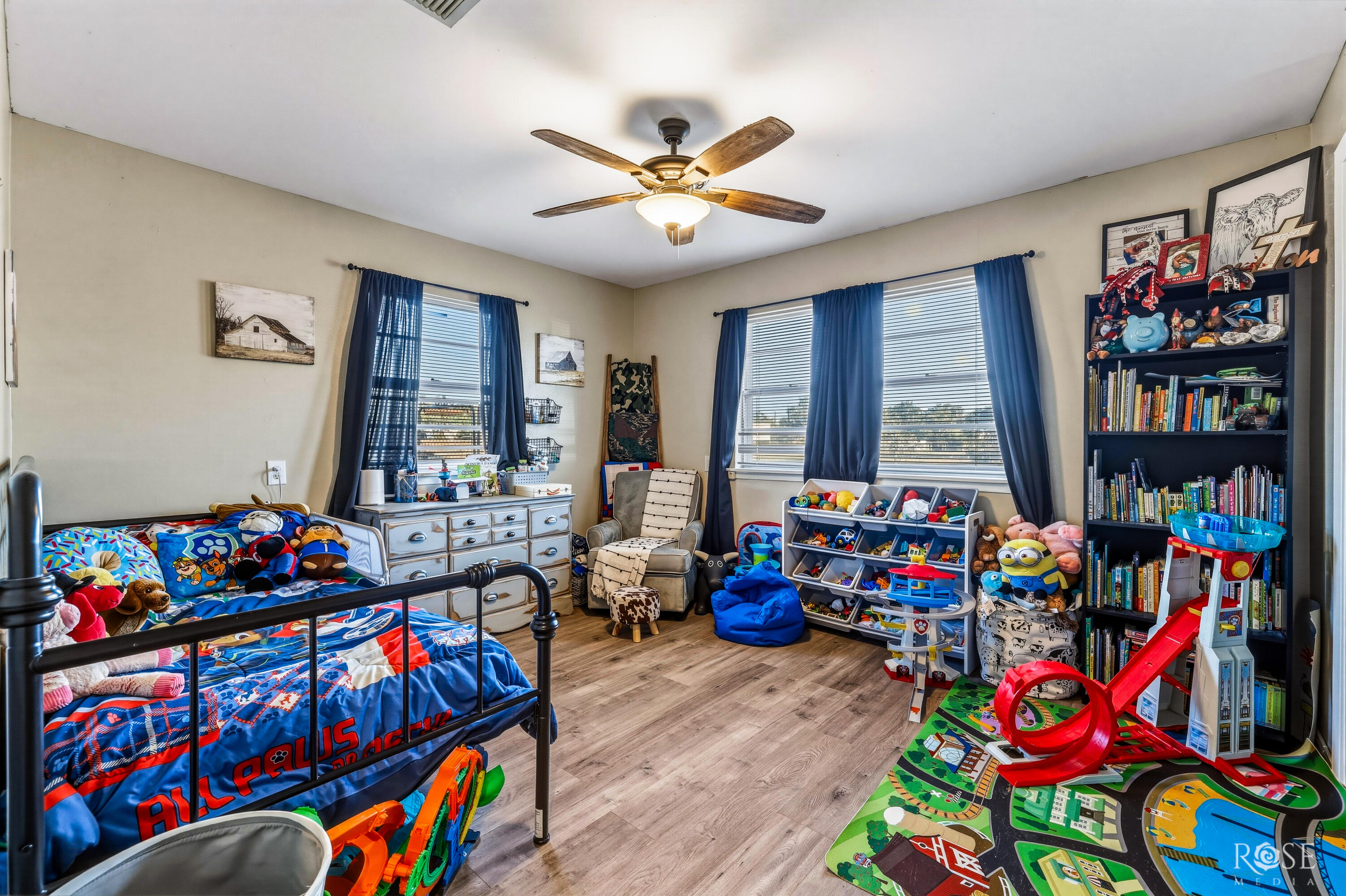 602 School Street Property Photo 16