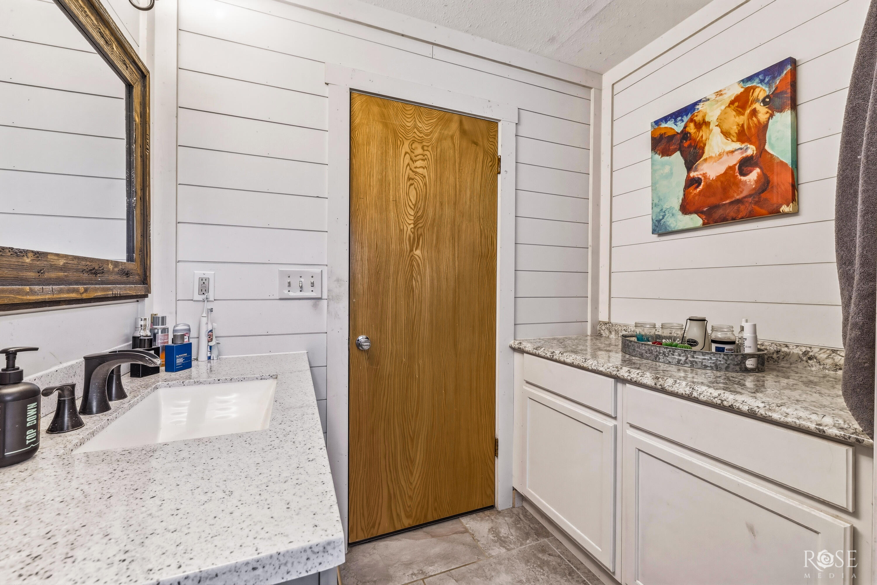 602 School Street Property Photo 18